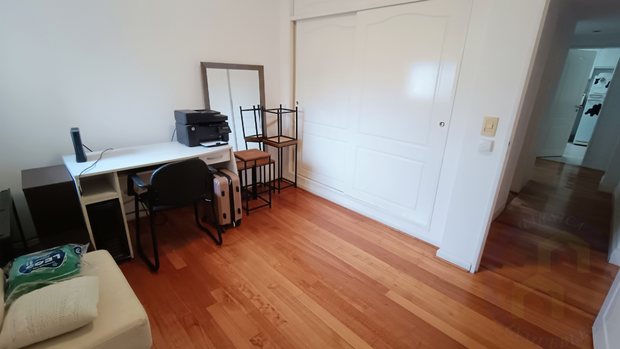 Departamento 3 AMBIENTES en Castelar Norte — foto 15