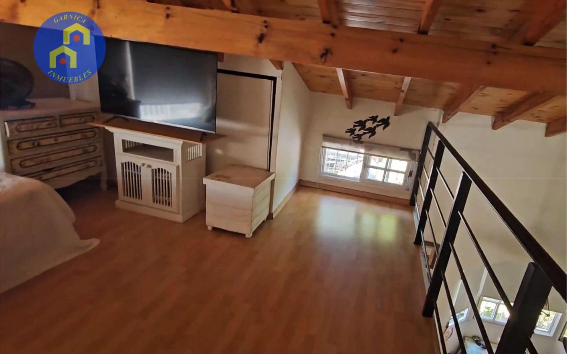 Venta Casa Multifamiliar Moreno Centro — foto 4