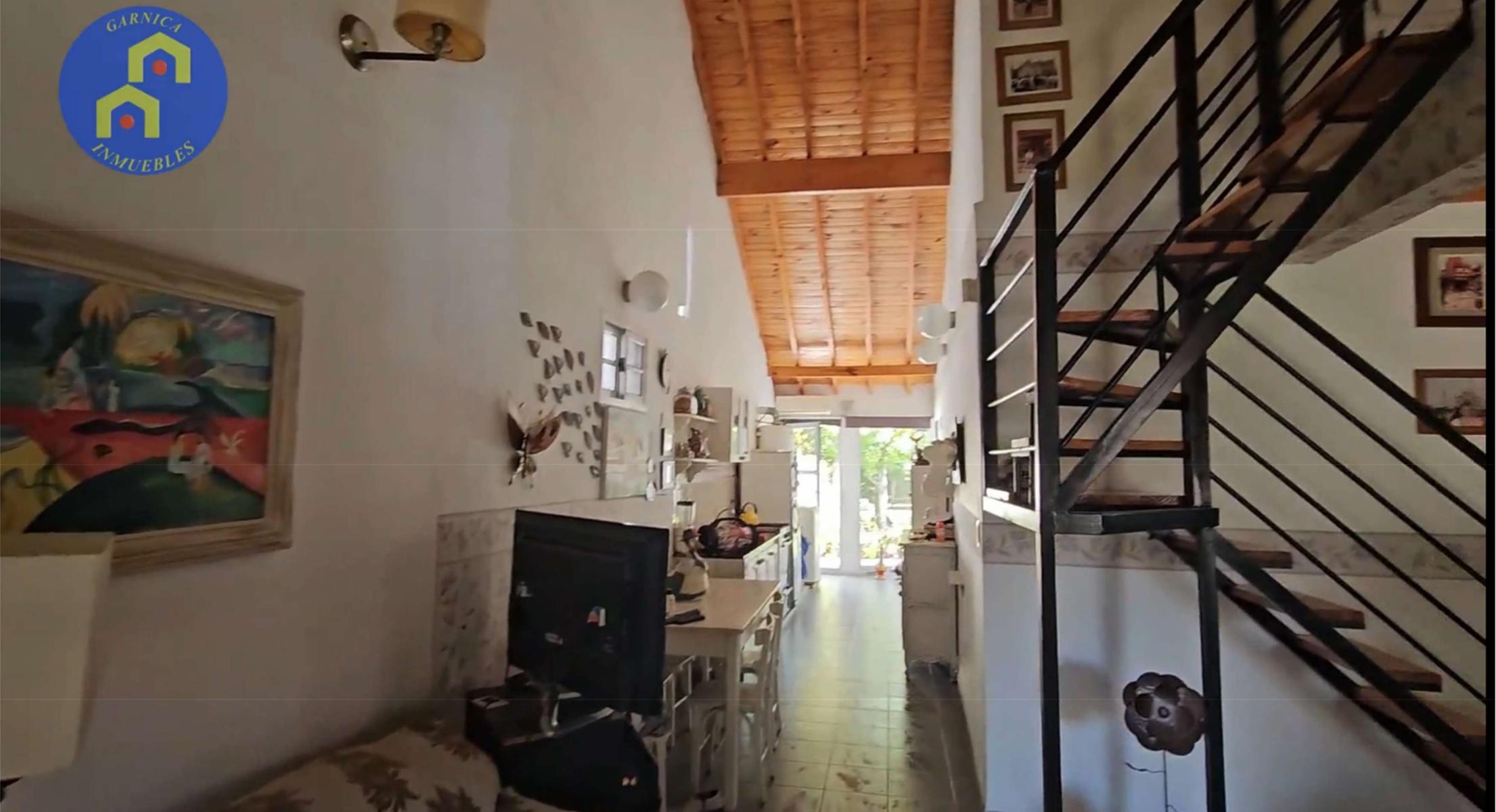 Venta Casa Multifamiliar Moreno Centro — foto 7