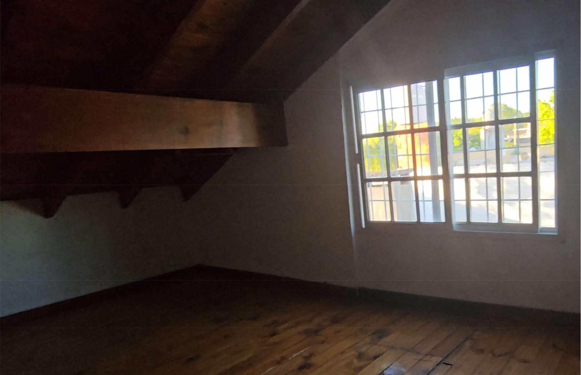 Venta Casa Multifamiliar Moreno Centro — foto 10