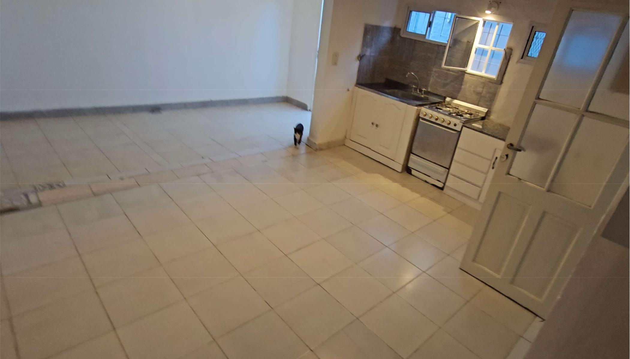 Venta Casa Multifamiliar Moreno Centro — foto 11