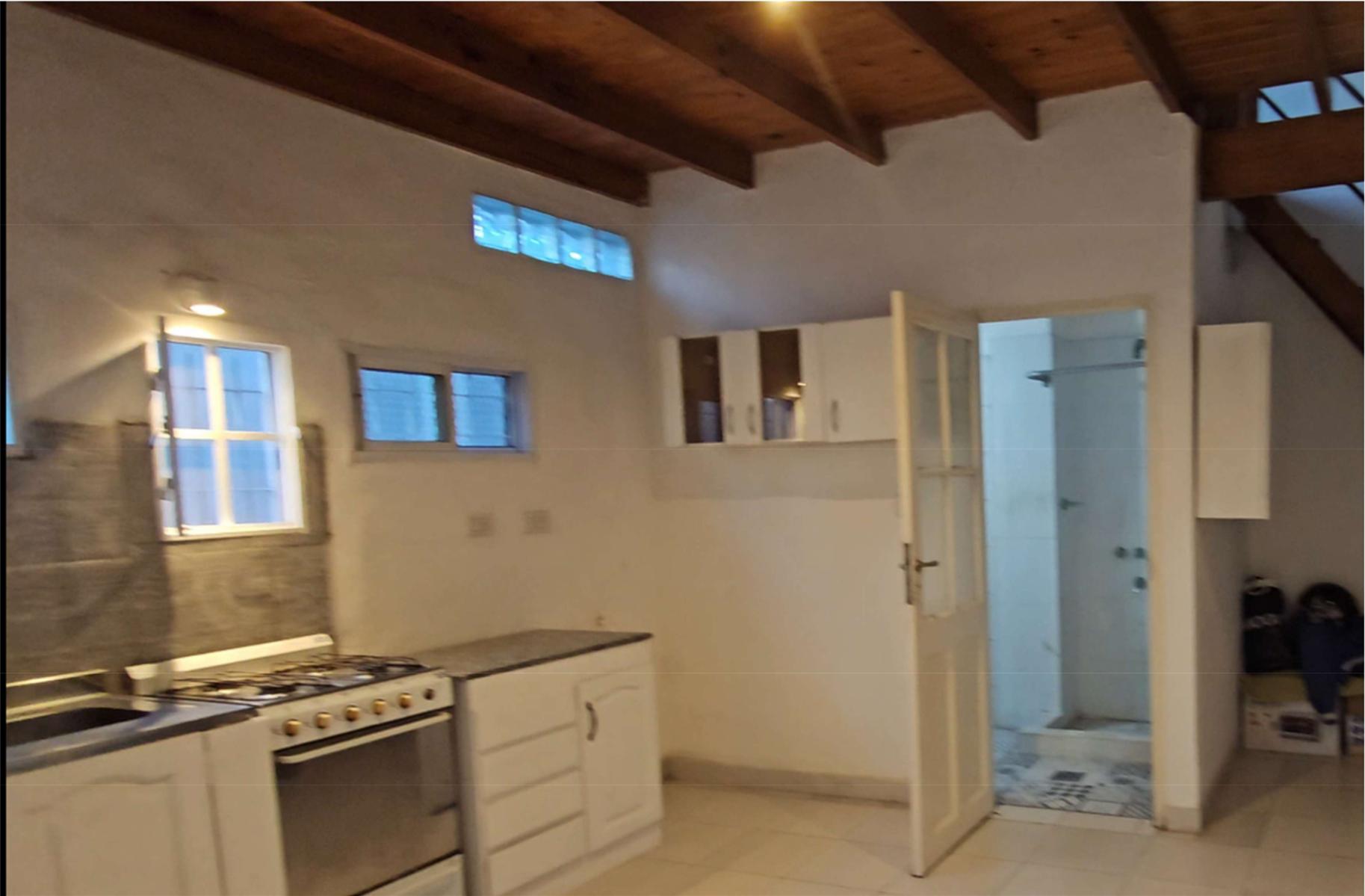 Venta Casa Multifamiliar Moreno Centro — foto 13