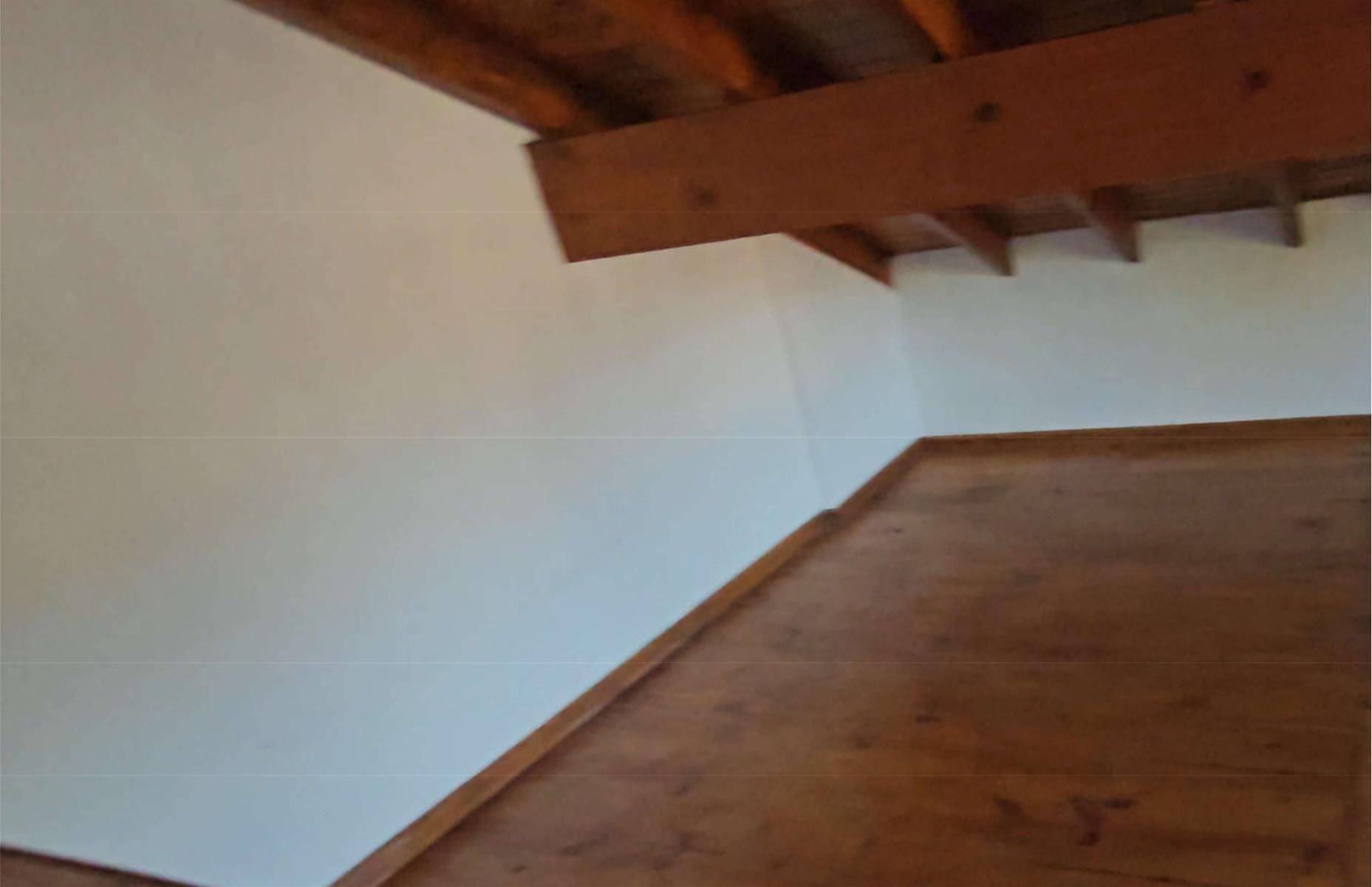 Venta Casa Multifamiliar Moreno Centro — foto 14