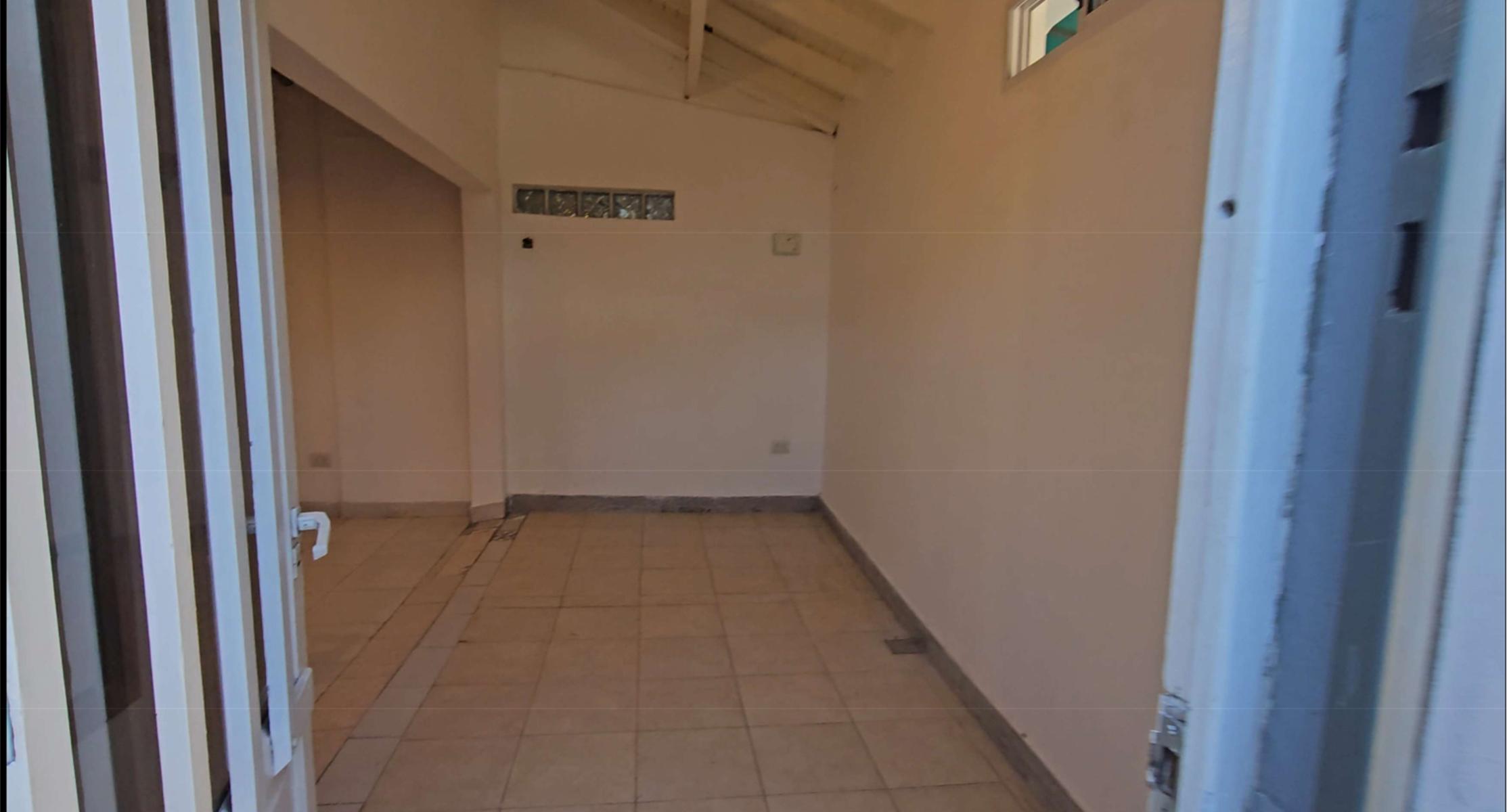 Venta Casa Multifamiliar Moreno Centro — foto 15