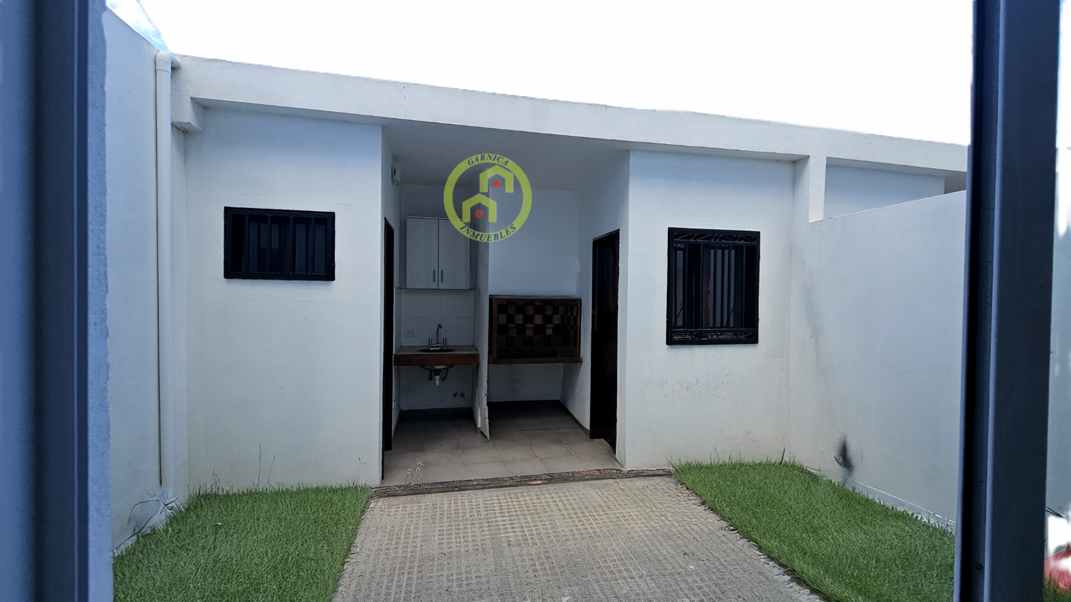 VENTA Duplex Ituzaingo Norte APTO CREDITO — foto 6