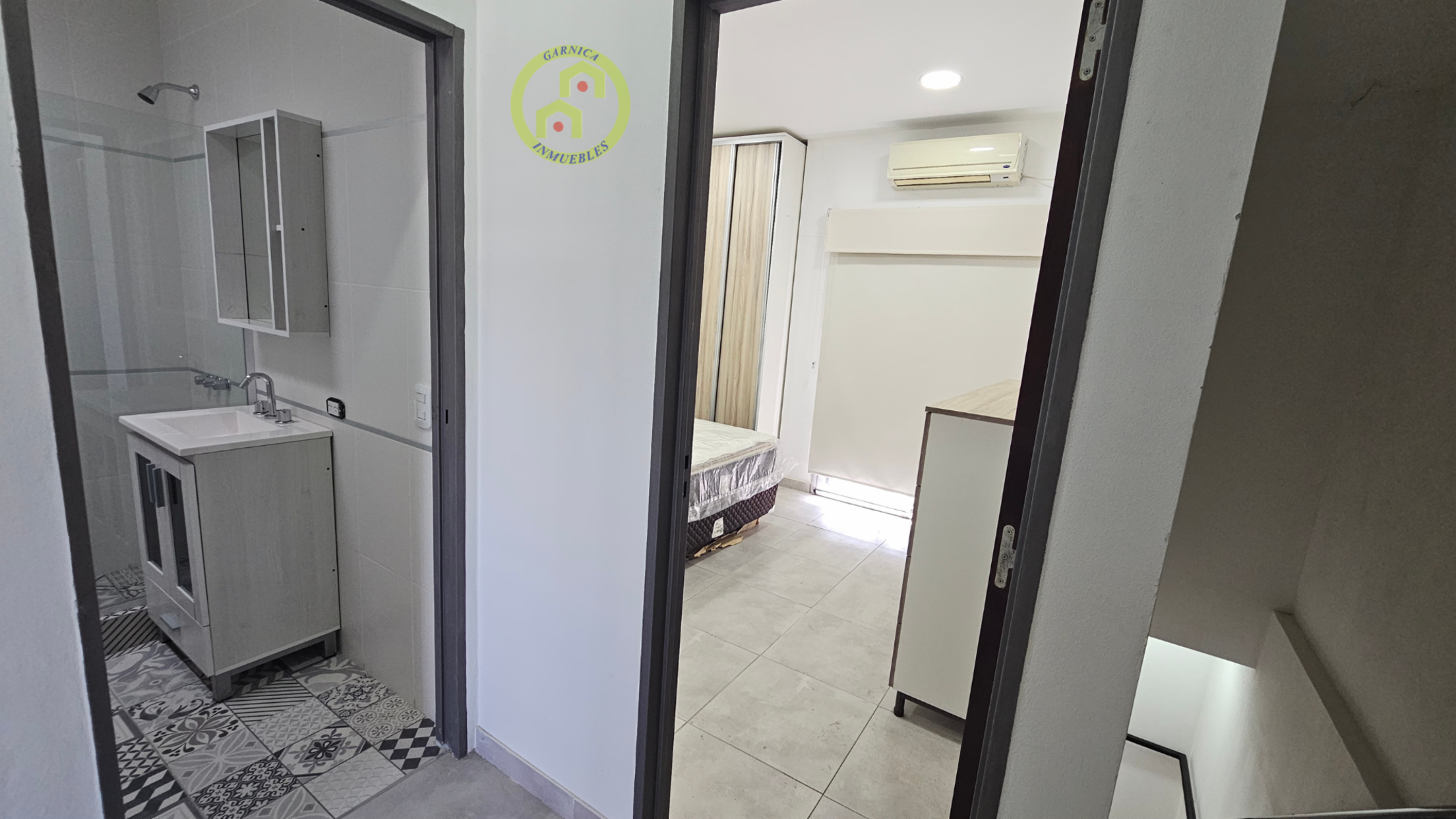 VENTA Duplex Ituzaingo Norte APTO CREDITO — foto 8