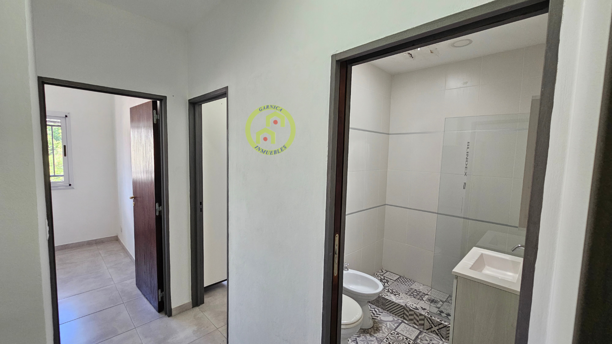 VENTA Duplex Ituzaingo Norte APTO CREDITO — foto 9
