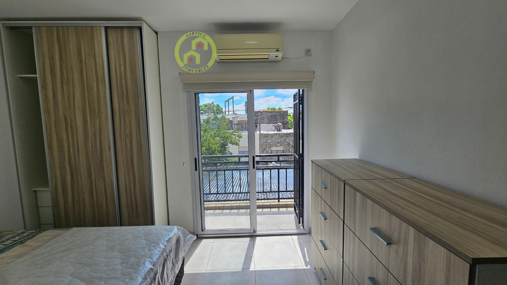 VENTA Duplex Ituzaingo Norte APTO CREDITO — foto 10