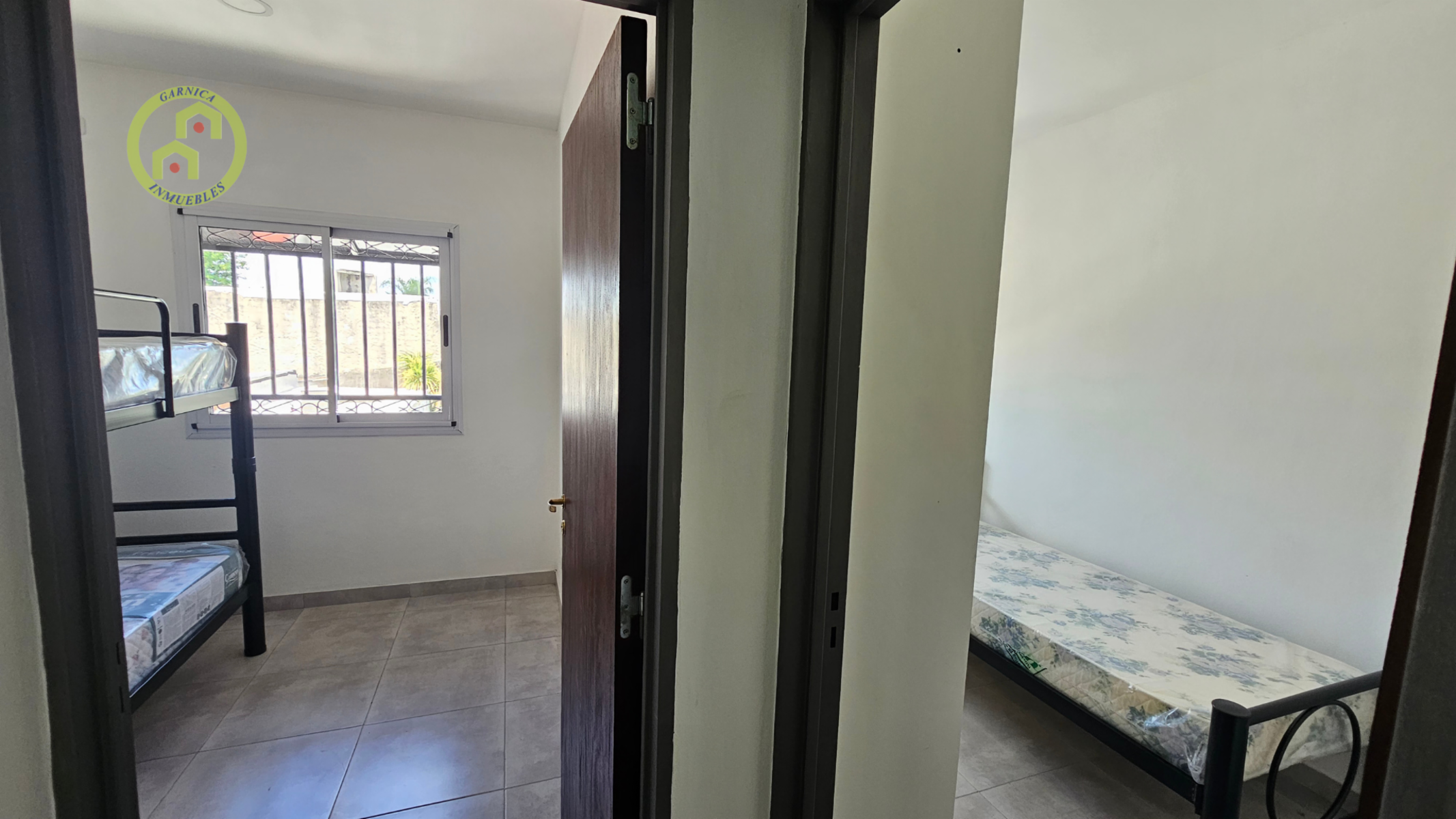 VENTA Duplex Ituzaingo Norte APTO CREDITO — foto 11