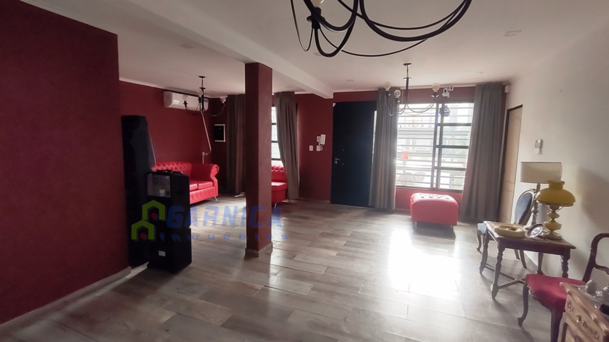 Casa Americana Ituzaingó — foto 2