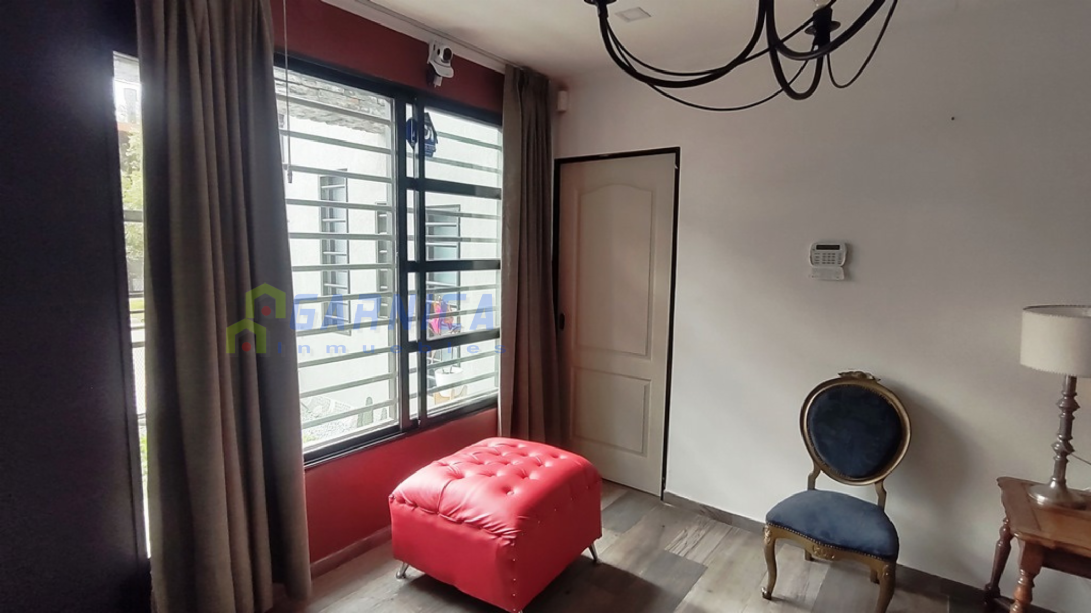 Casa Americana Ituzaingó — foto 5