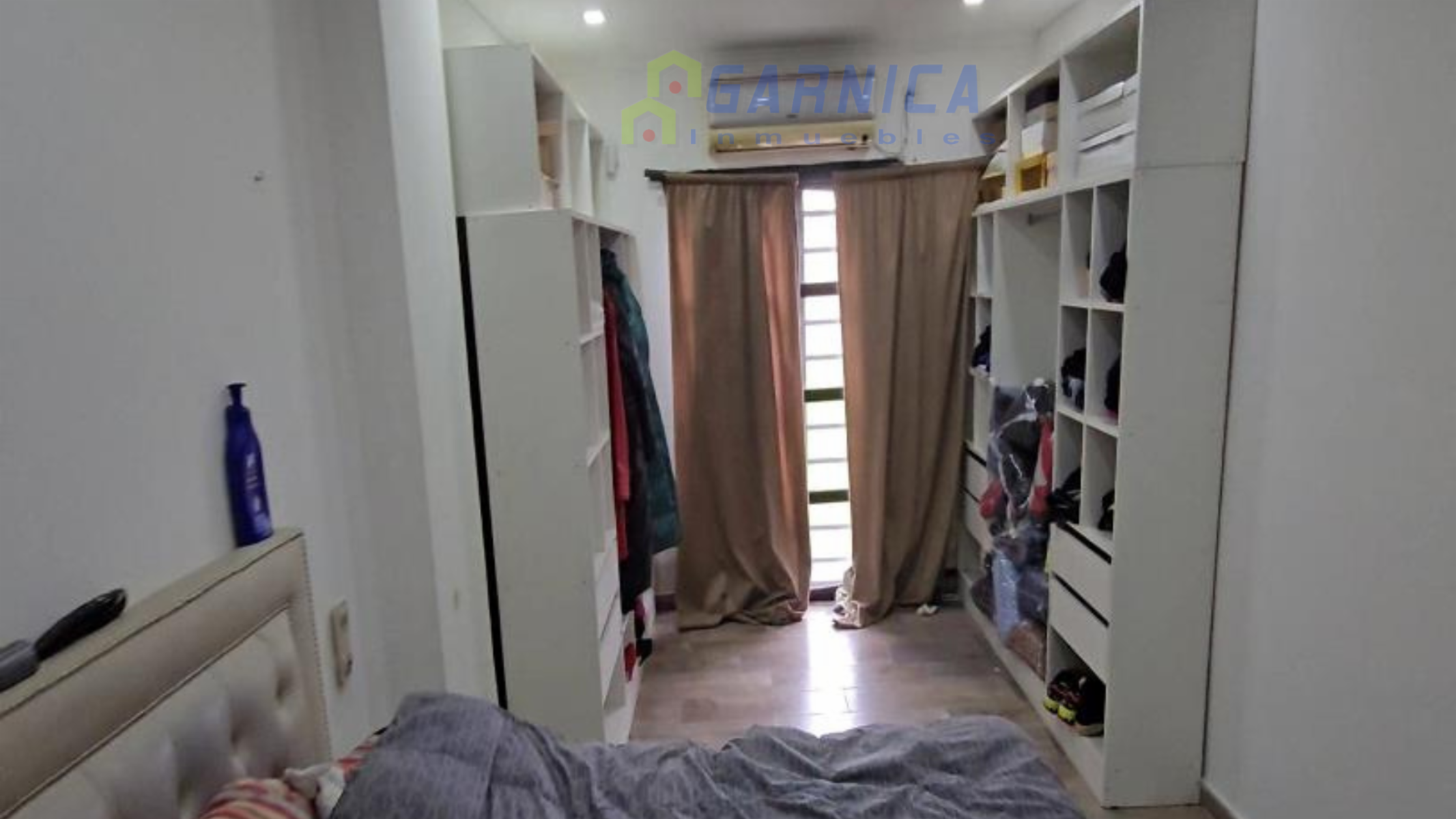 Casa Americana Ituzaingó — foto 6