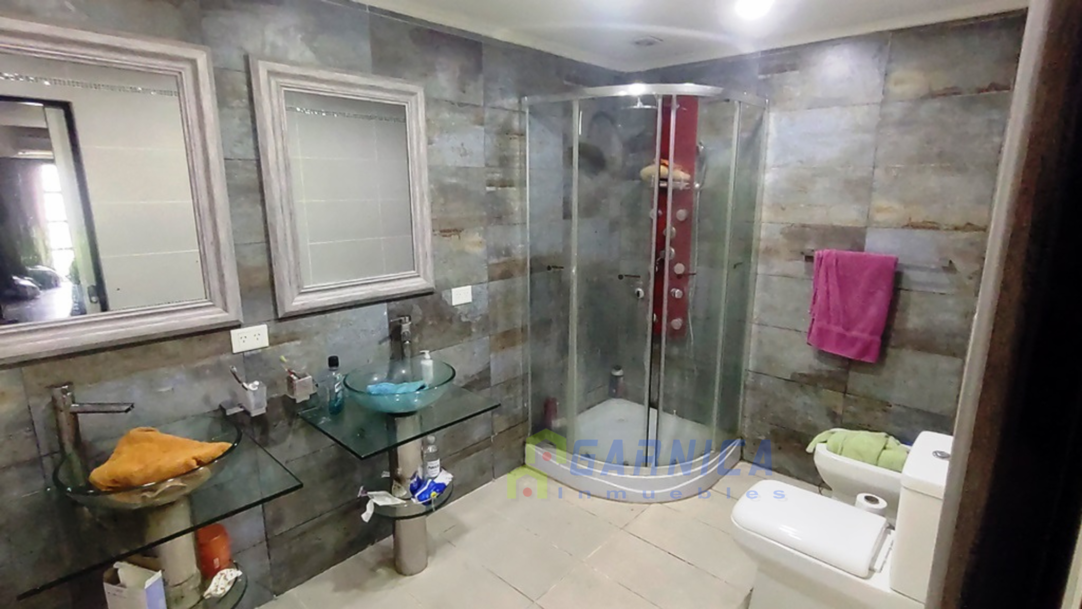 Casa Americana Ituzaingó — foto 7