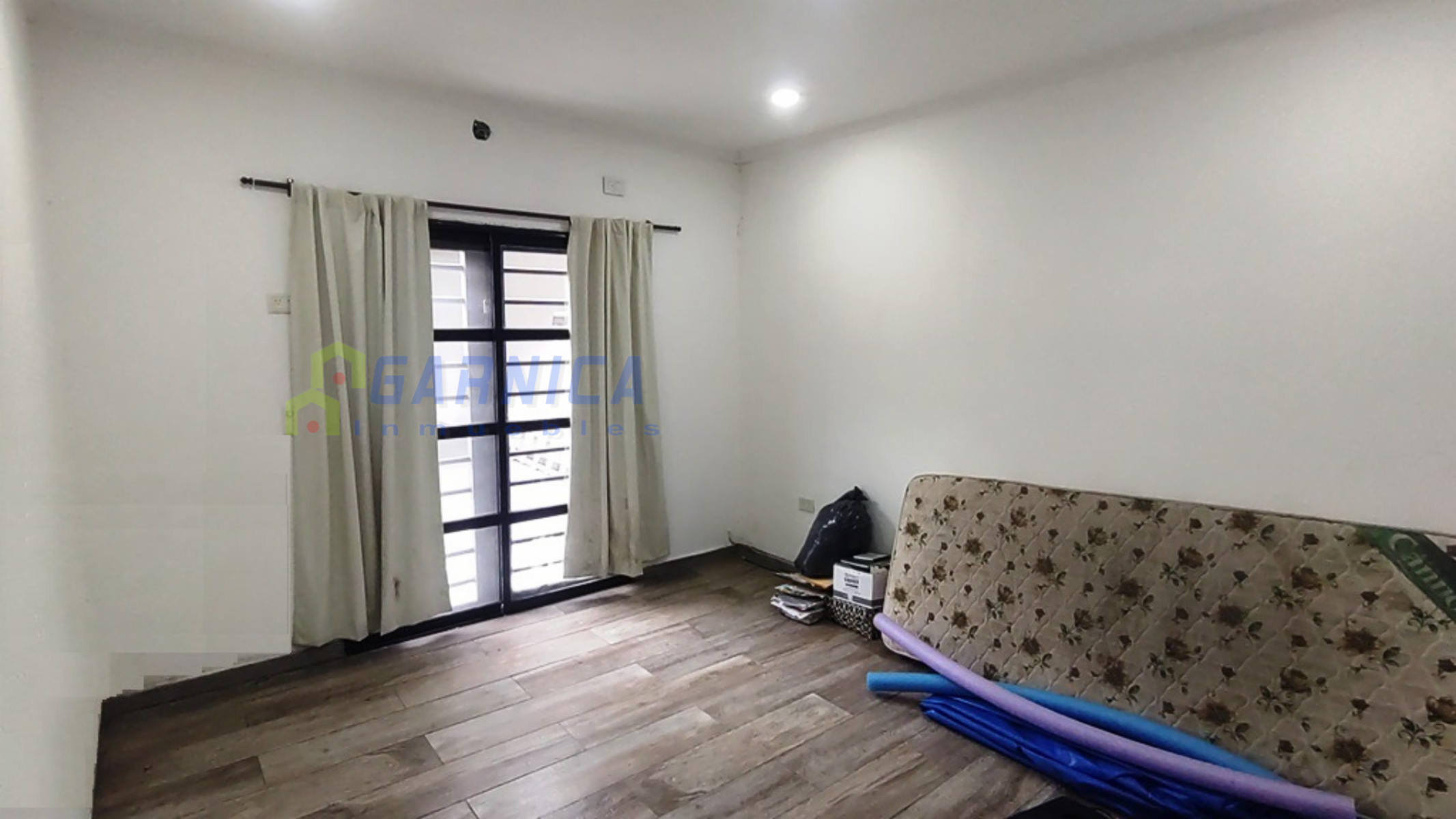 Casa Americana Ituzaingó — foto 8