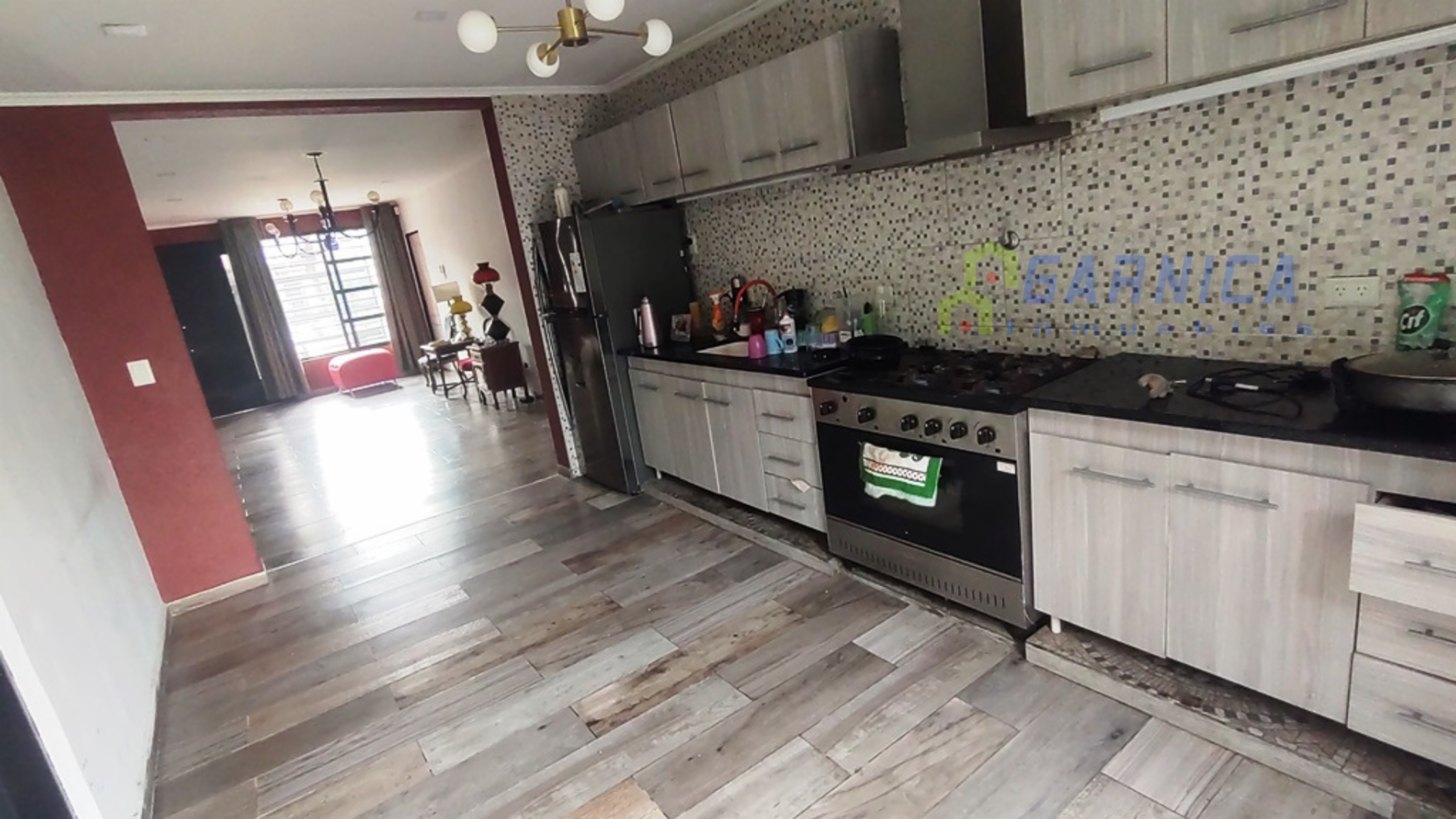 Casa Americana Ituzaingó — foto 10