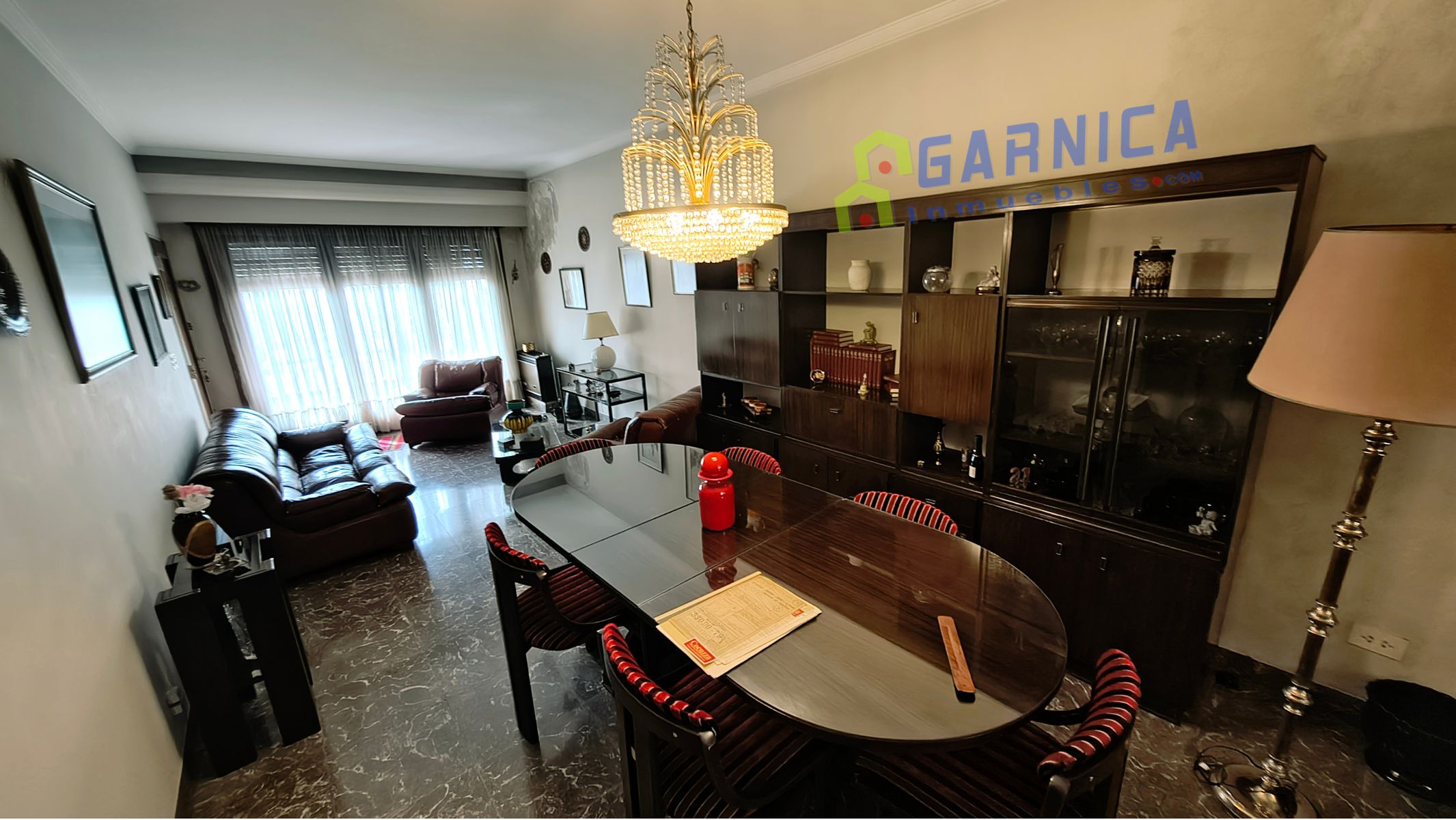 Venta Casa en Padua | 4 Dormitorios, Patio, Garage y Más | IdealVivienda o Inversión