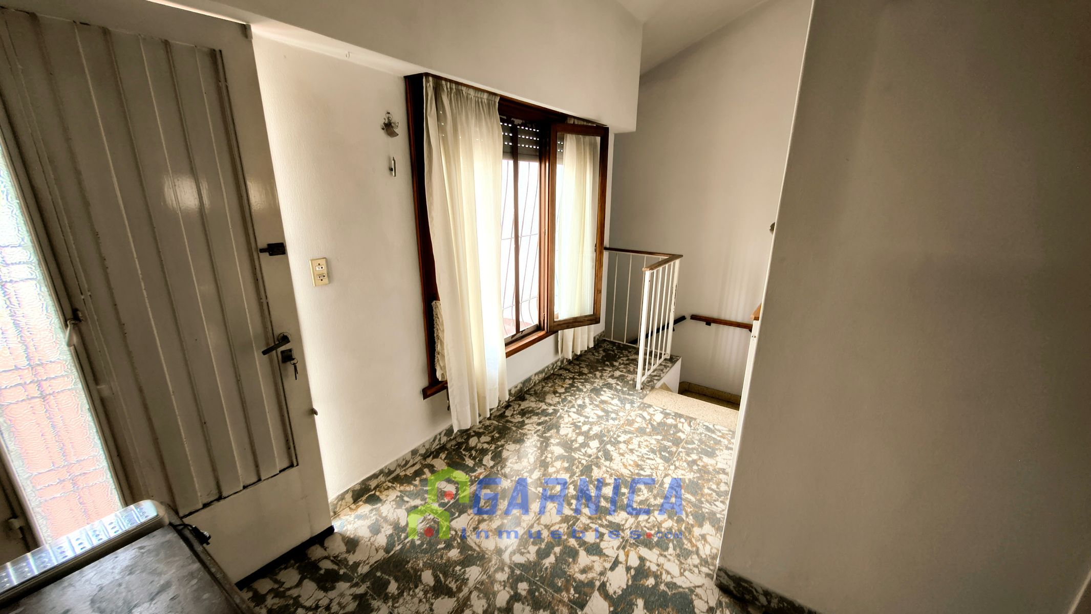 Venta Casa en Padua | 4 Dormitorios, Patio, Garage y Más | IdealVivienda o Inversión — foto 4