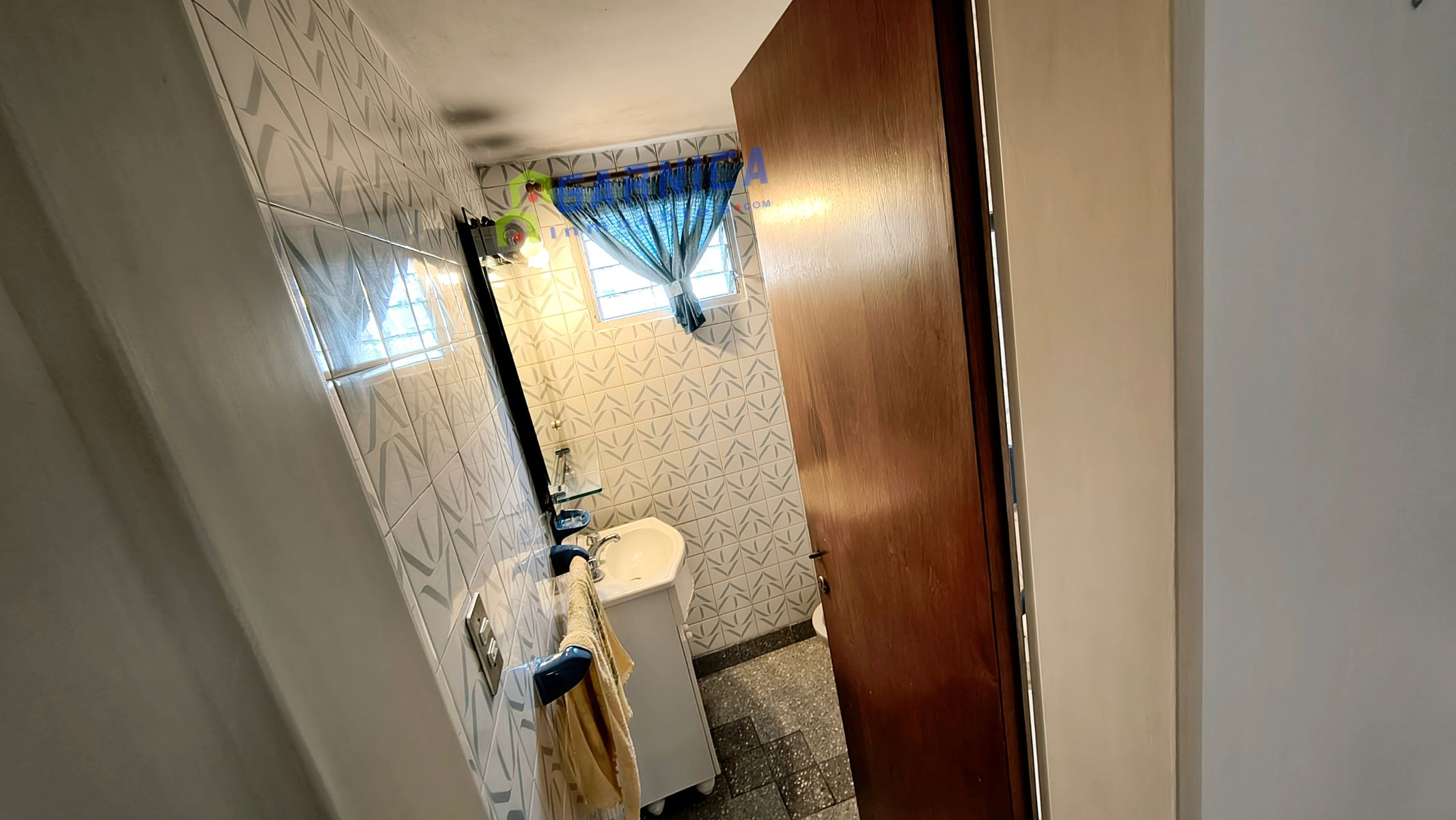 Venta Casa en Padua | 4 Dormitorios, Patio, Garage y Más | IdealVivienda o Inversión — foto 5