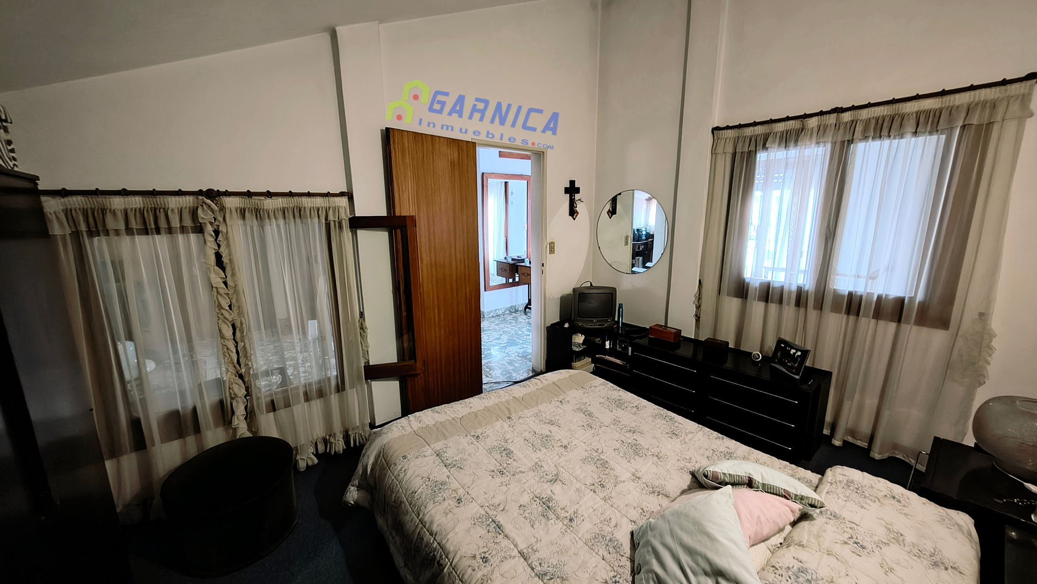 Venta Casa en Padua | 4 Dormitorios, Patio, Garage y Más | IdealVivienda o Inversión — foto 6