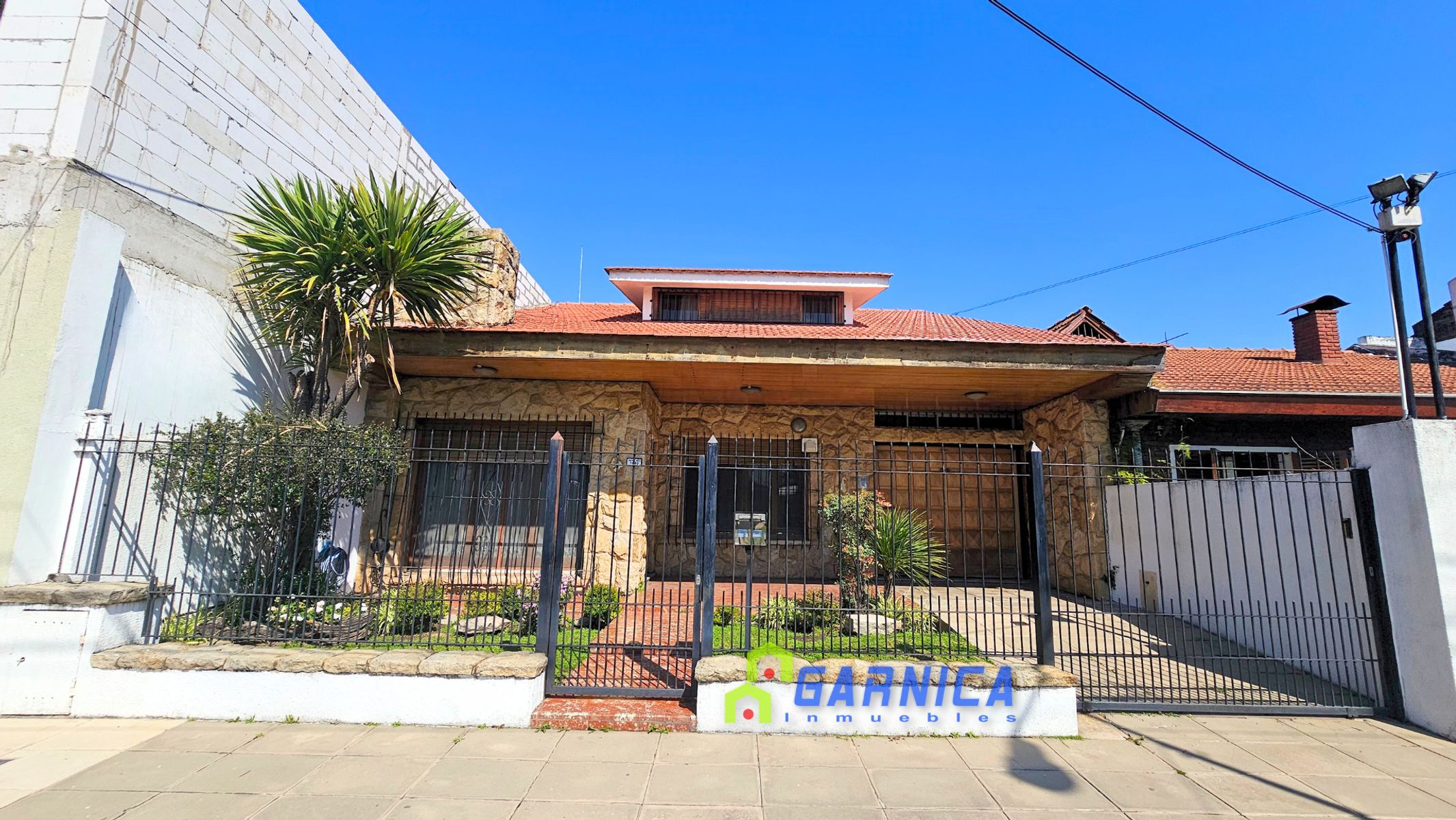 Venta Casa en Padua | 4 Dormitorios, Patio, Garage y Más | IdealVivienda o Inversión — foto 7