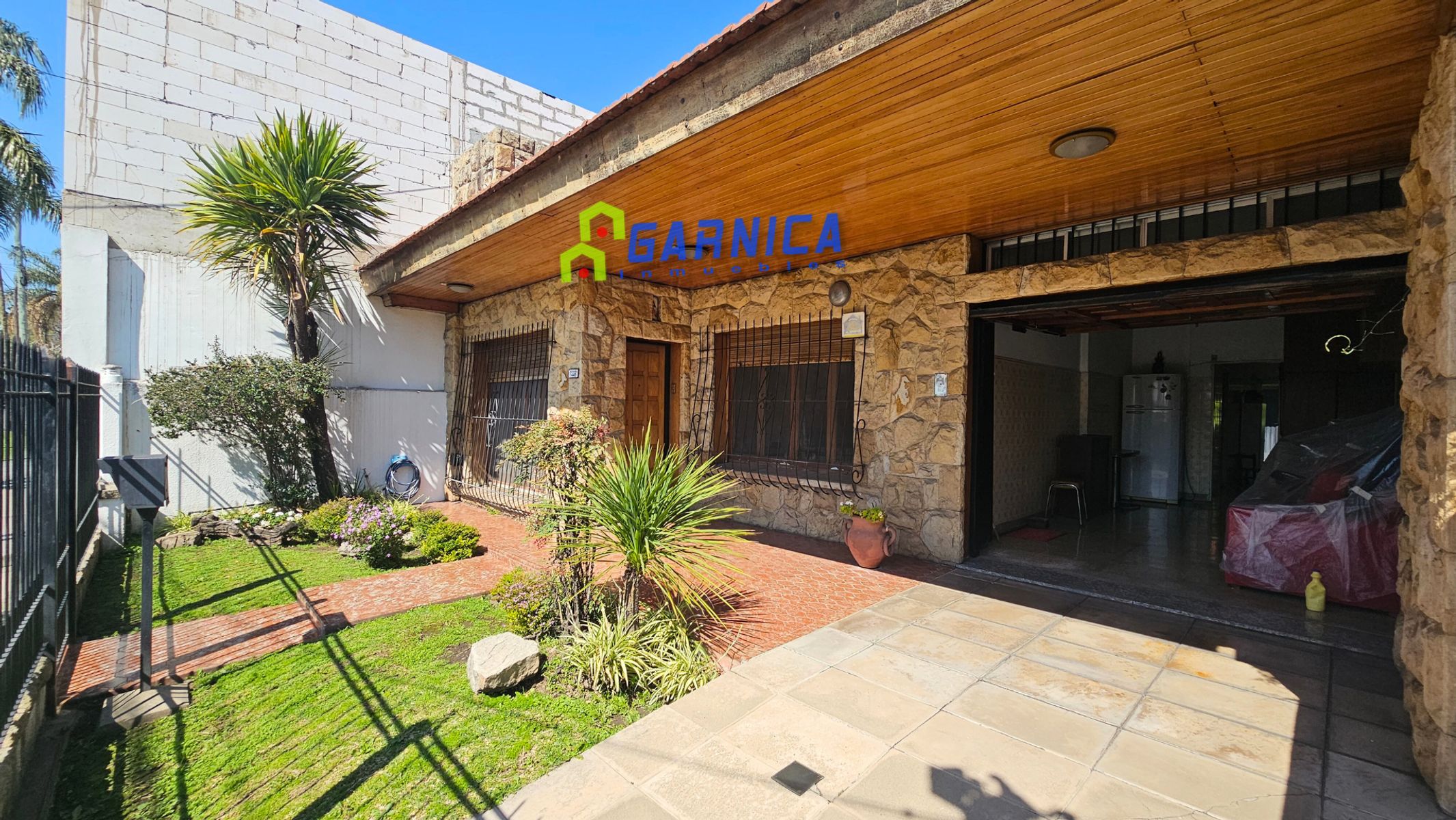 Venta Casa en Padua | 4 Dormitorios, Patio, Garage y Más | IdealVivienda o Inversión — foto 8