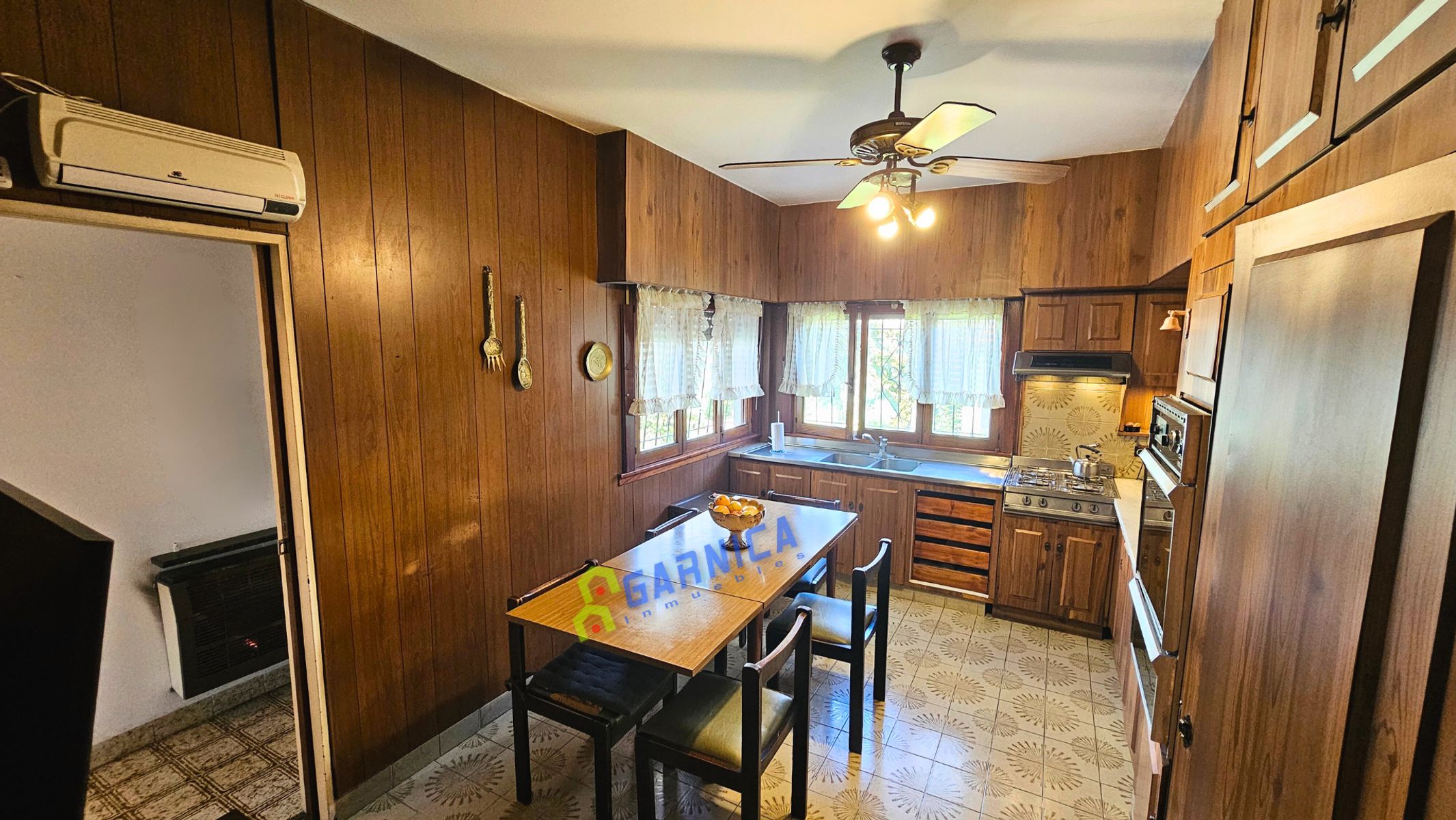 Venta Casa en Padua | 4 Dormitorios, Patio, Garage y Más | IdealVivienda o Inversión — foto 11