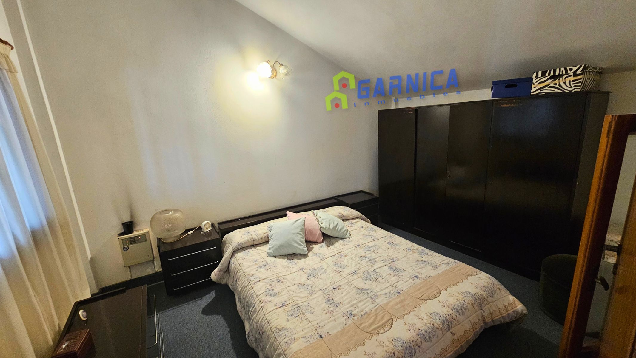 Venta Casa en Padua | 4 Dormitorios, Patio, Garage y Más | IdealVivienda o Inversión — foto 14
