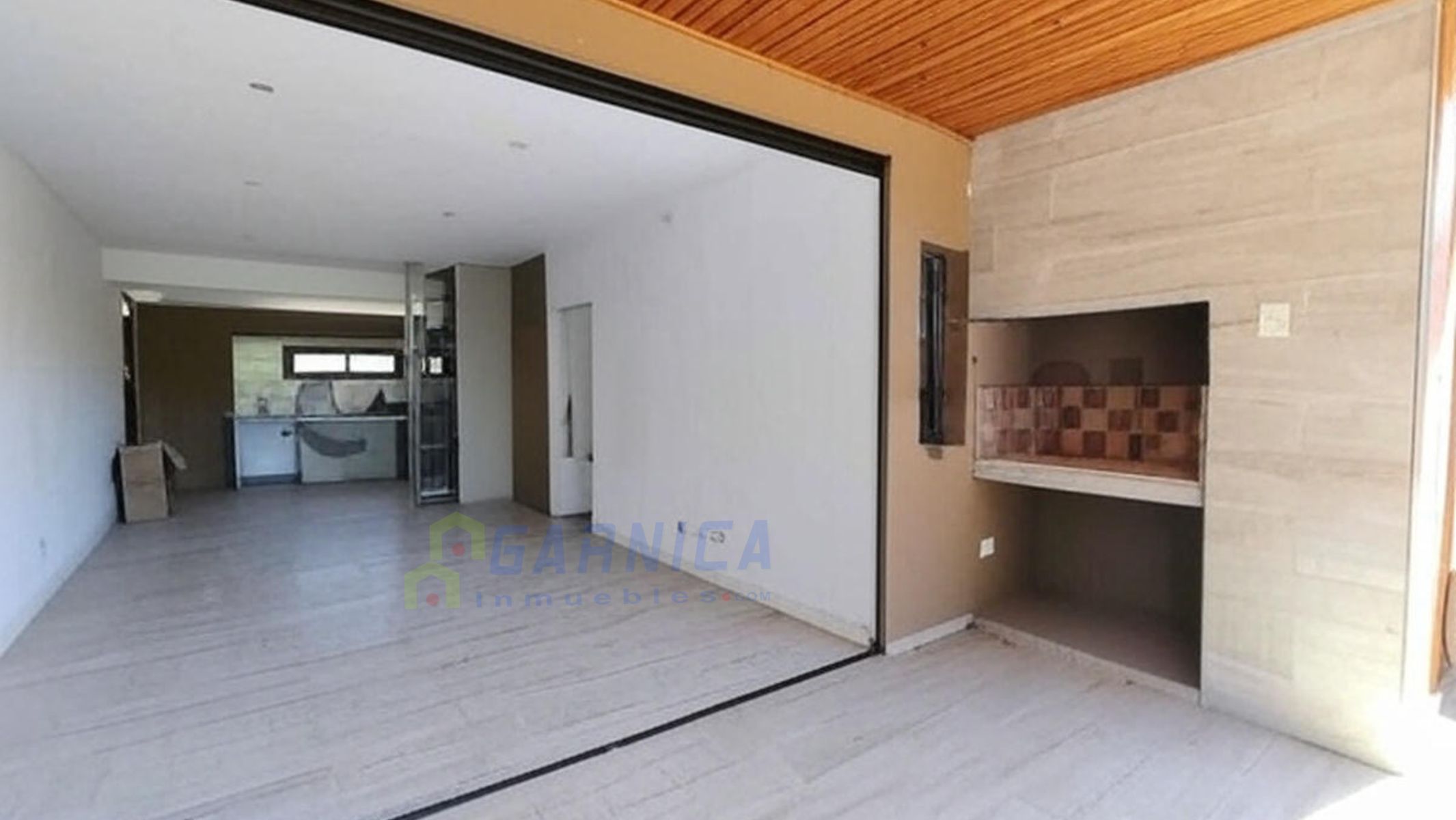 Venta 3 amb/Parque Leloir, anticipo y cuotas en VISTA LELOIR — foto 2