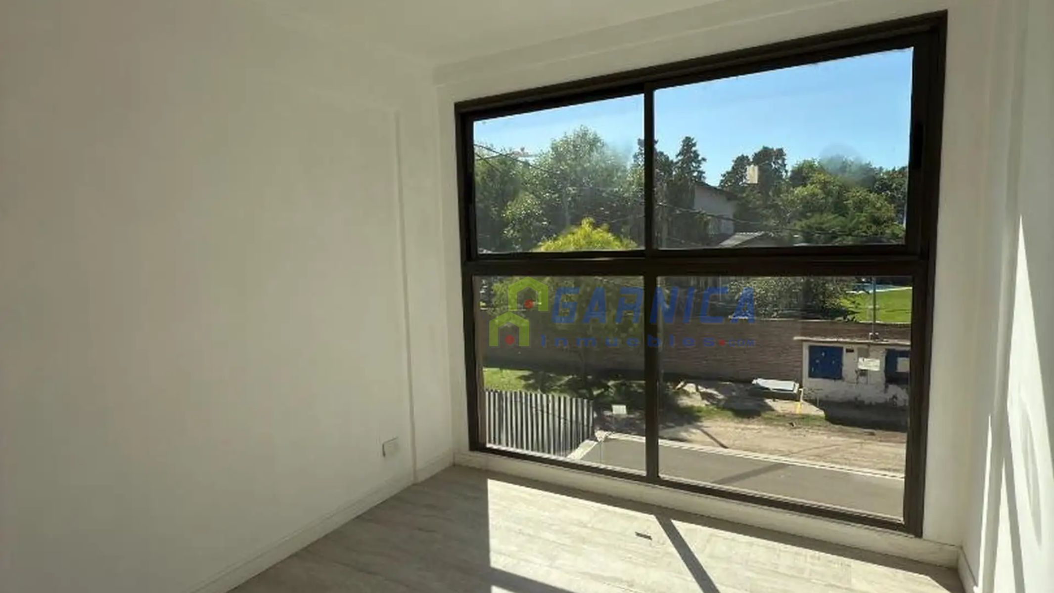 Venta 3 amb/Parque Leloir, anticipo y cuotas en VISTA LELOIR — foto 3