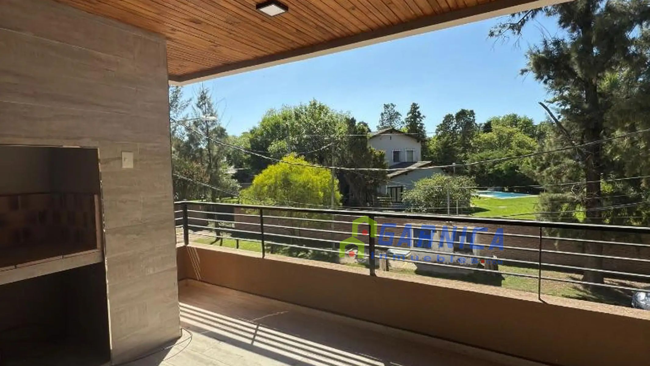 Venta 3 amb/Parque Leloir, anticipo y cuotas en VISTA LELOIR — foto 4