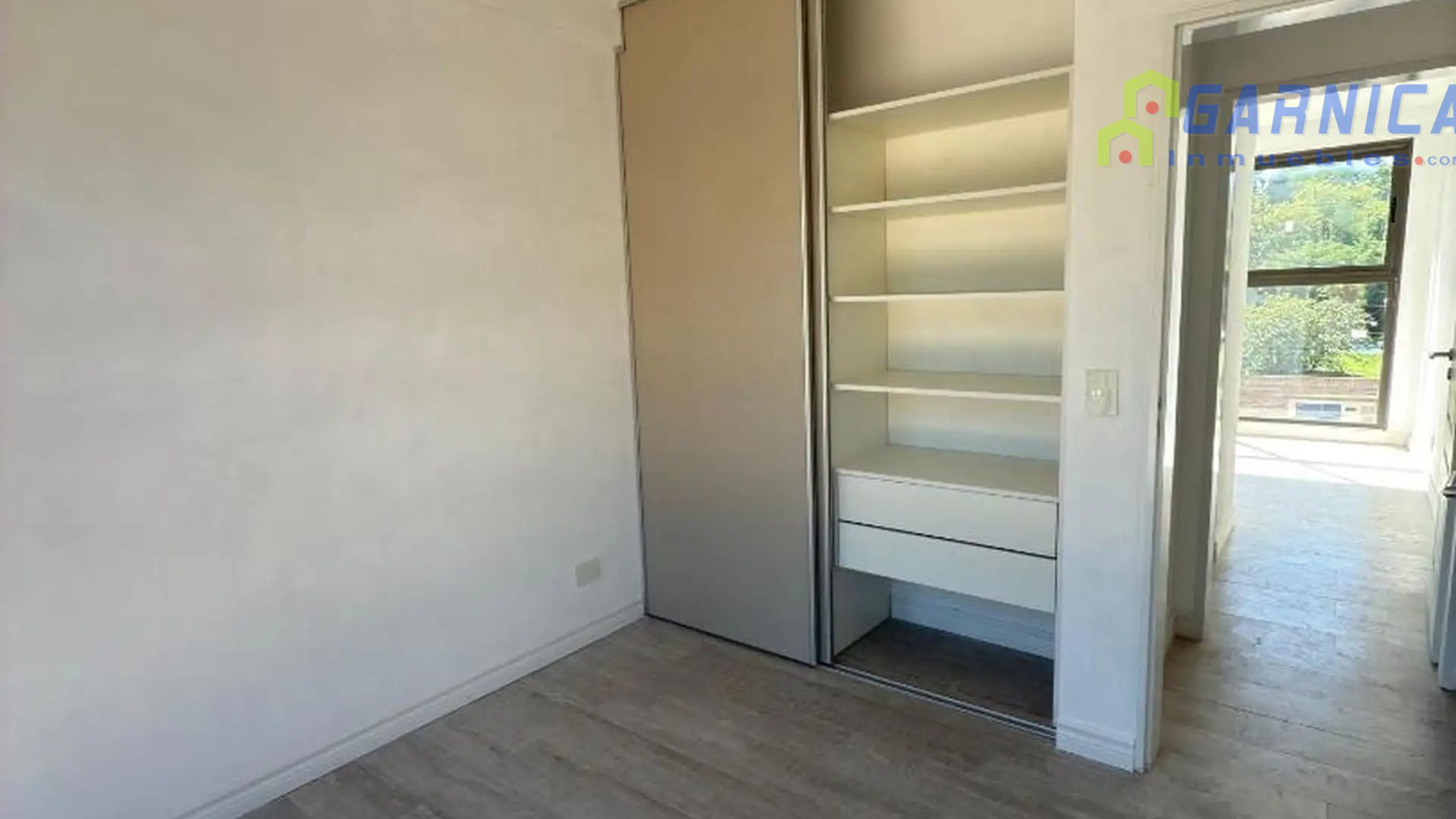 Venta 3 amb/Parque Leloir, anticipo y cuotas en VISTA LELOIR — foto 5