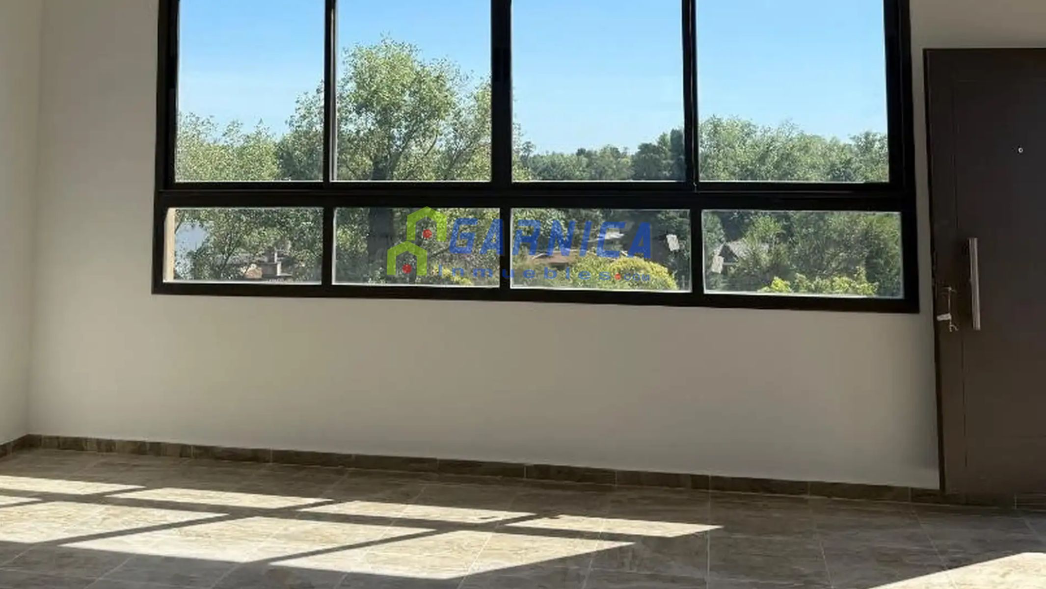 Venta 3 amb/Parque Leloir, anticipo y cuotas en VISTA LELOIR — foto 6