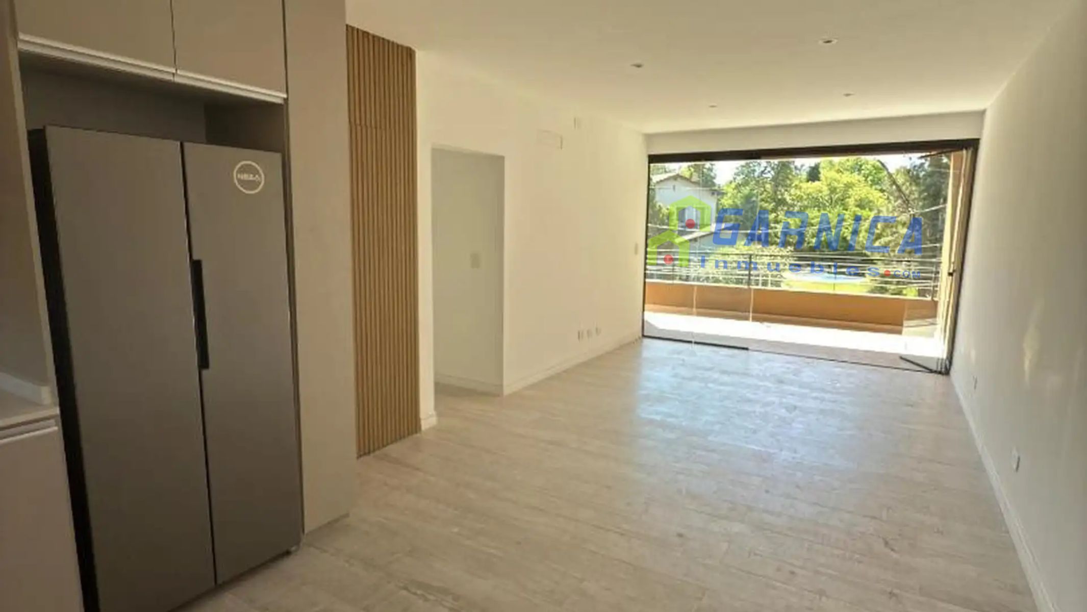 Venta 3 amb/Parque Leloir, anticipo y cuotas en VISTA LELOIR — foto 7