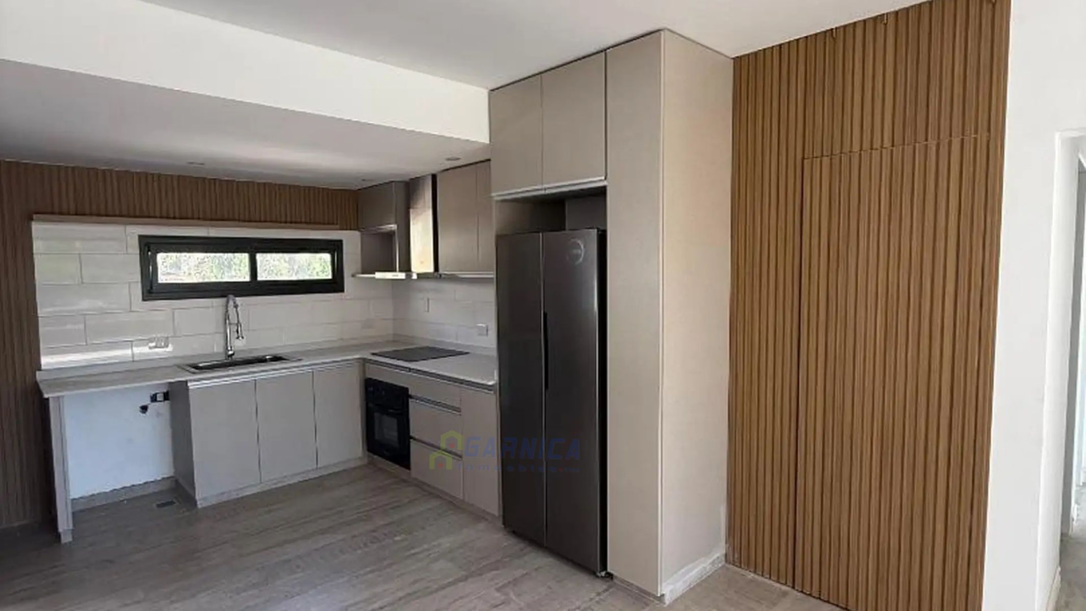 Venta 3 amb/Parque Leloir, anticipo y cuotas en VISTA LELOIR — foto 8