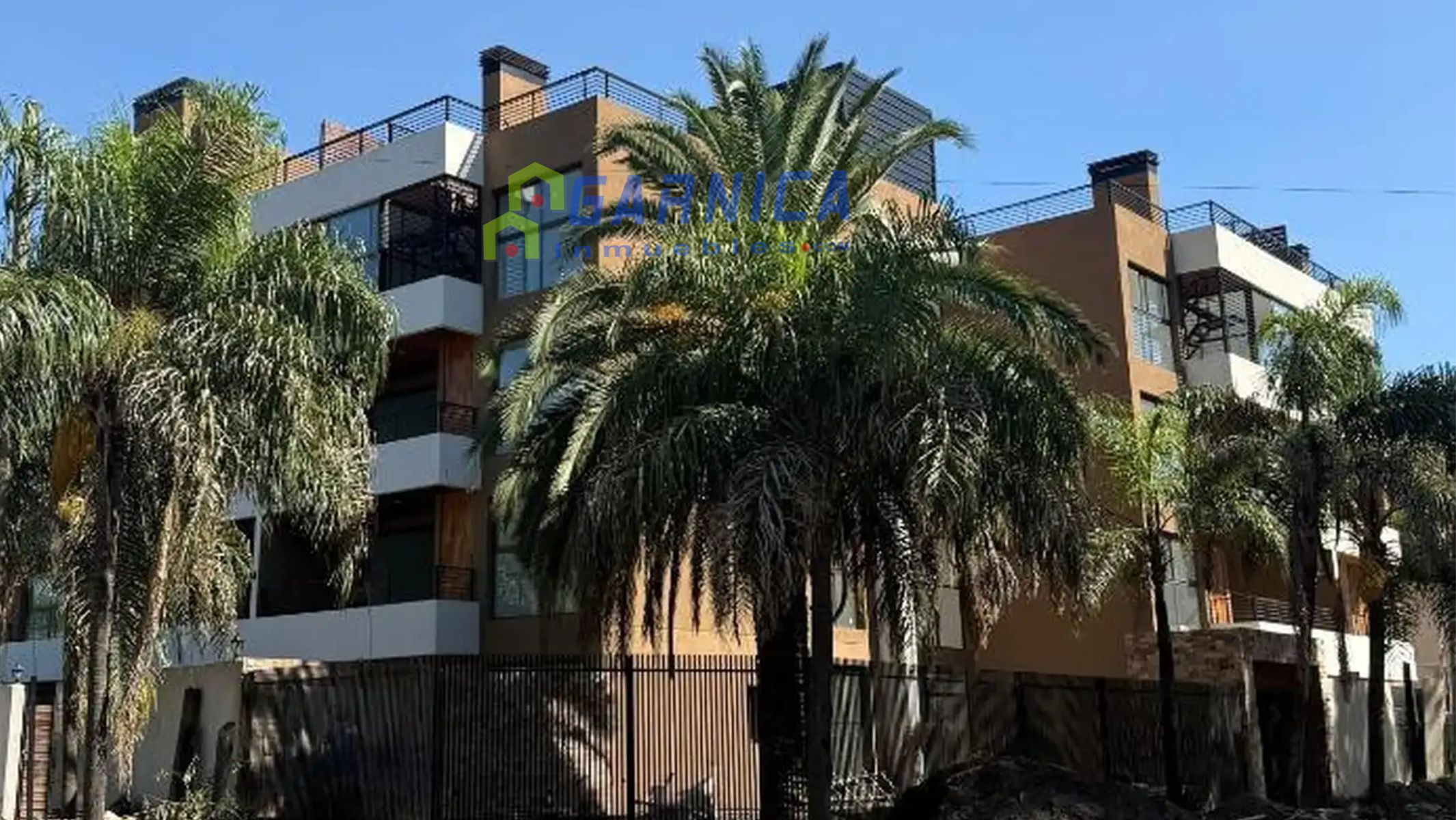 Venta 3 amb/Parque Leloir, anticipo y cuotas en VISTA LELOIR — foto 9