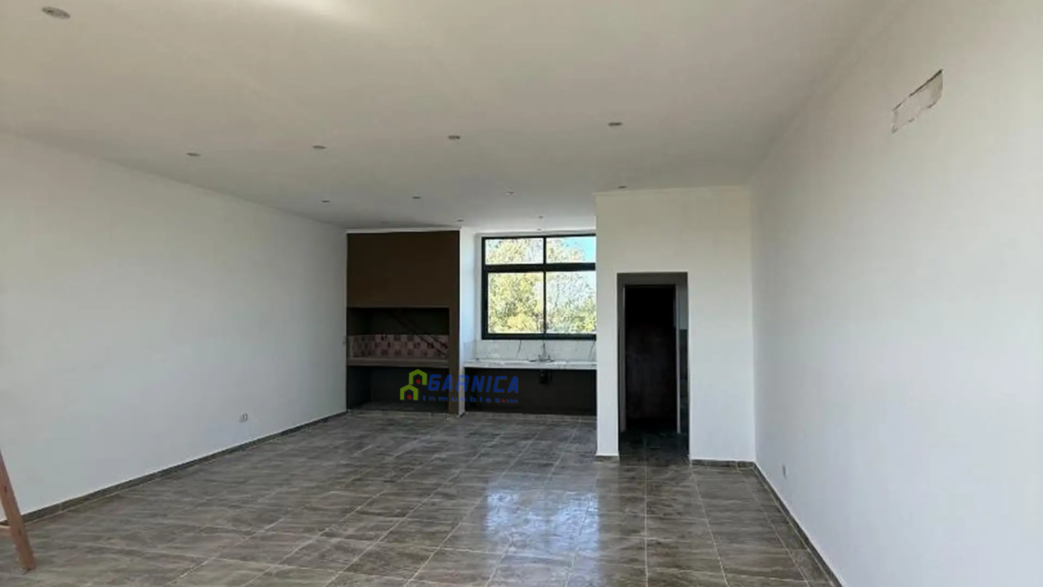 Venta 3 amb/Parque Leloir, anticipo y cuotas en VISTA LELOIR — foto 10