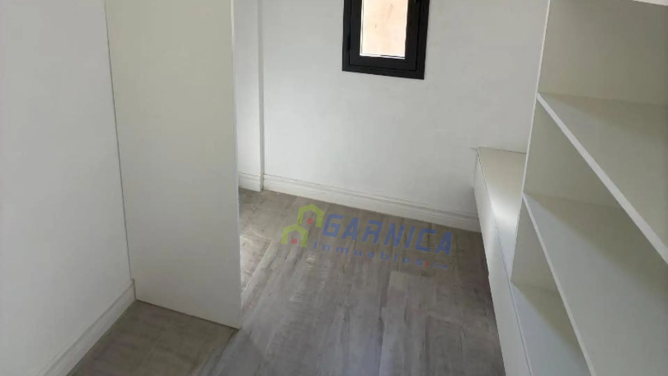Venta 3 amb/Parque Leloir, anticipo y cuotas en VISTA LELOIR — foto 11