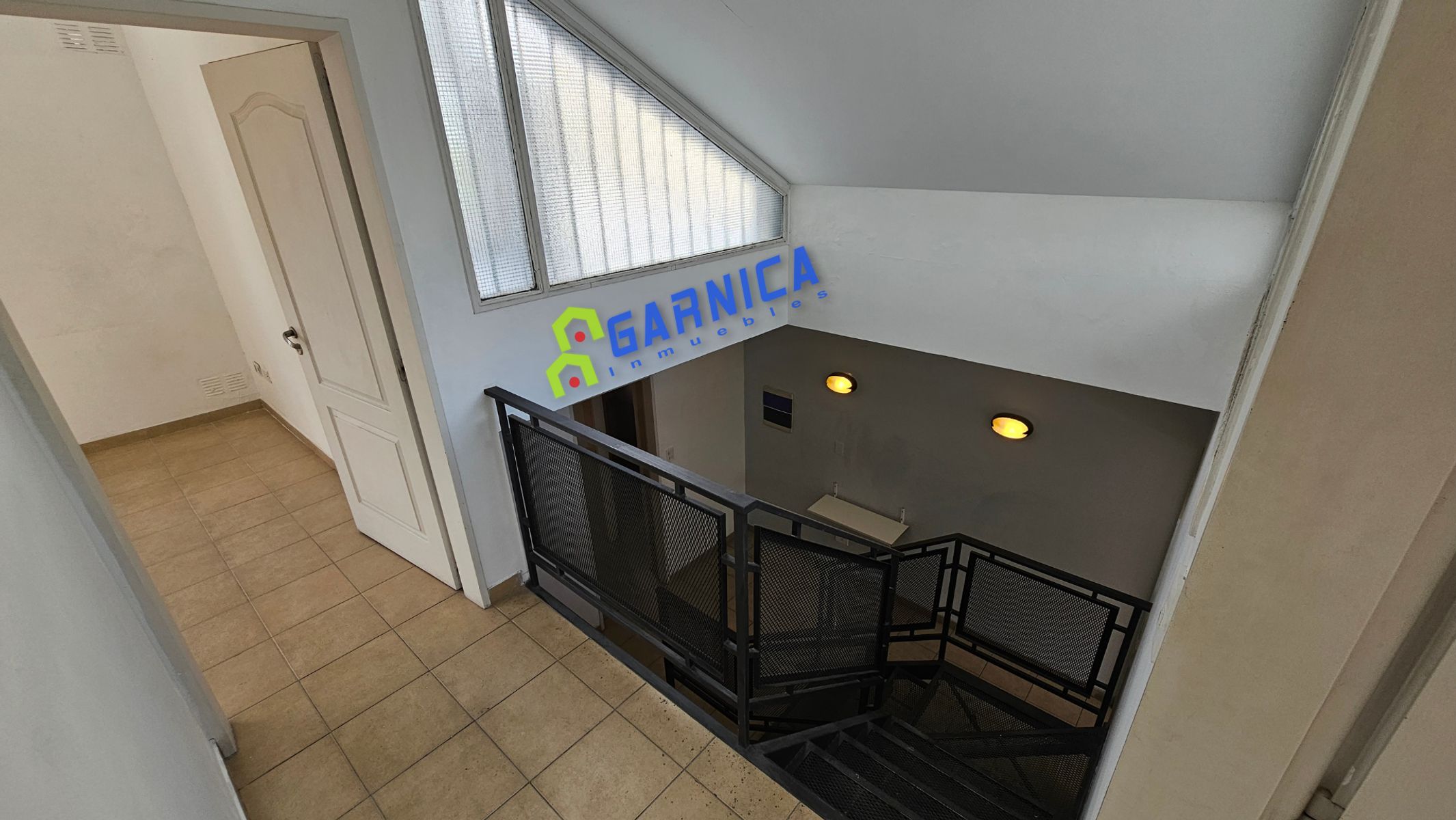 Oficina Centrica Ituzaingo Norte - 10
