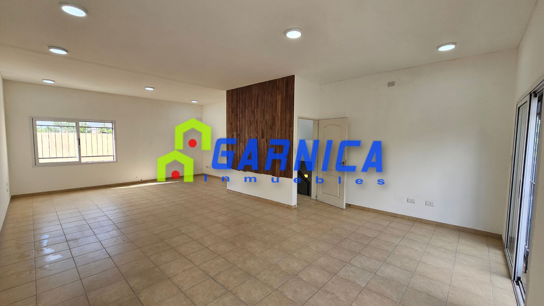 Oficina Centrica Ituzaingo Norte - 12
