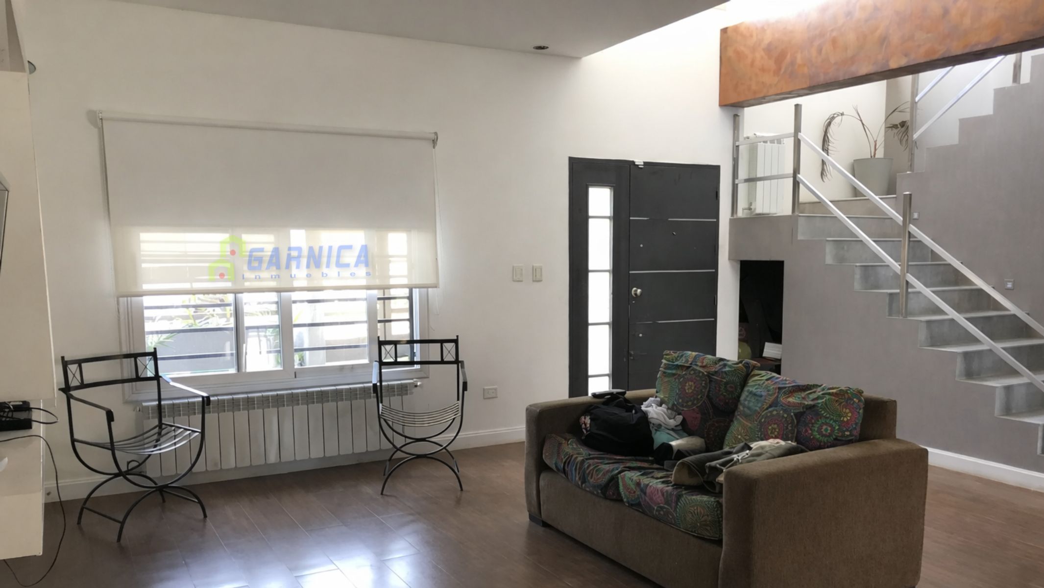Gran Casa Moderna - Ituzaingo Norte — foto 2