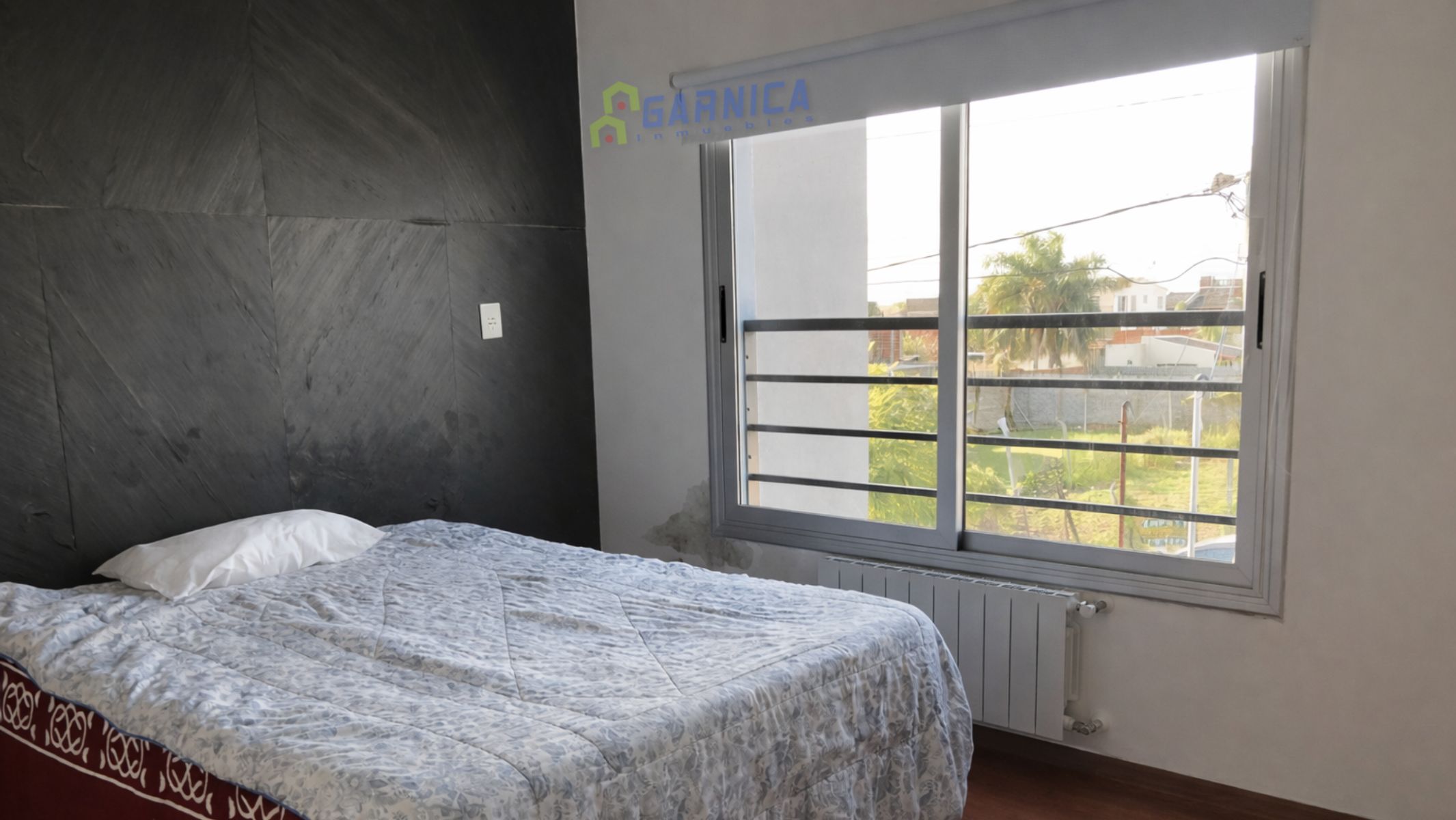 Gran Casa Moderna - Ituzaingo Norte — foto 5