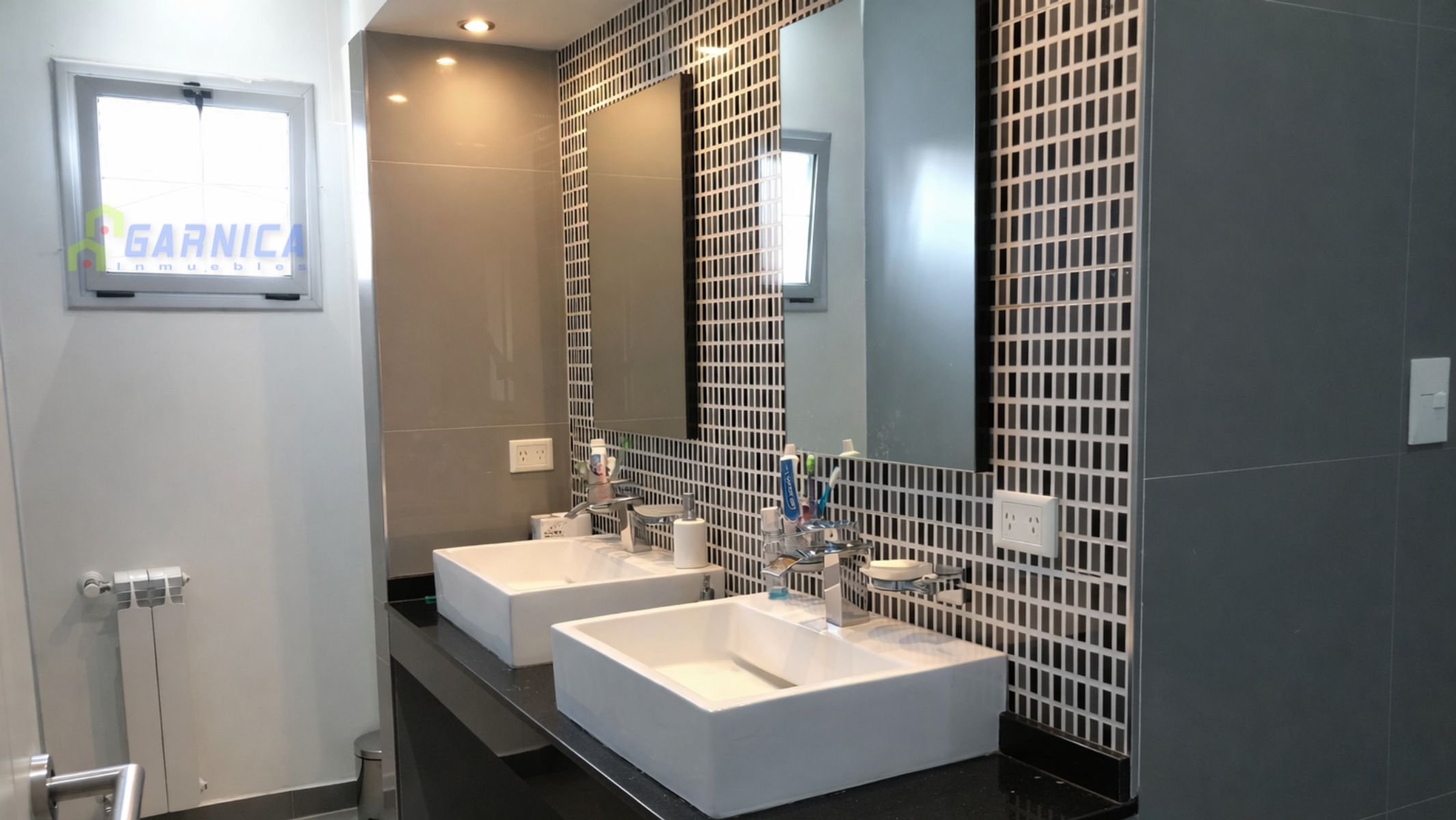Gran Casa Moderna - Ituzaingo Norte — foto 6