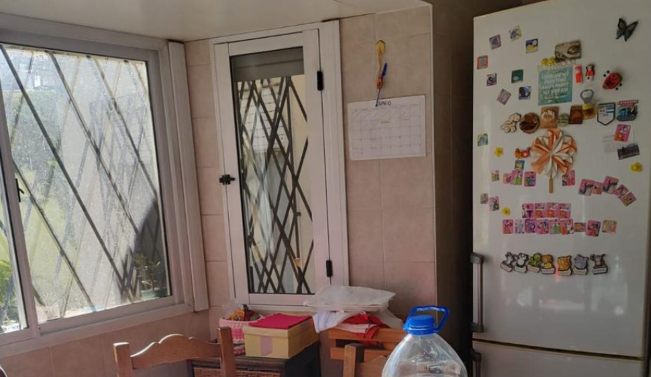 Venta Casa 6 Ambientes en Villa Ariza, Ituzaingó Norte - Lote 407 m² - 4 Dormitorios — foto 2