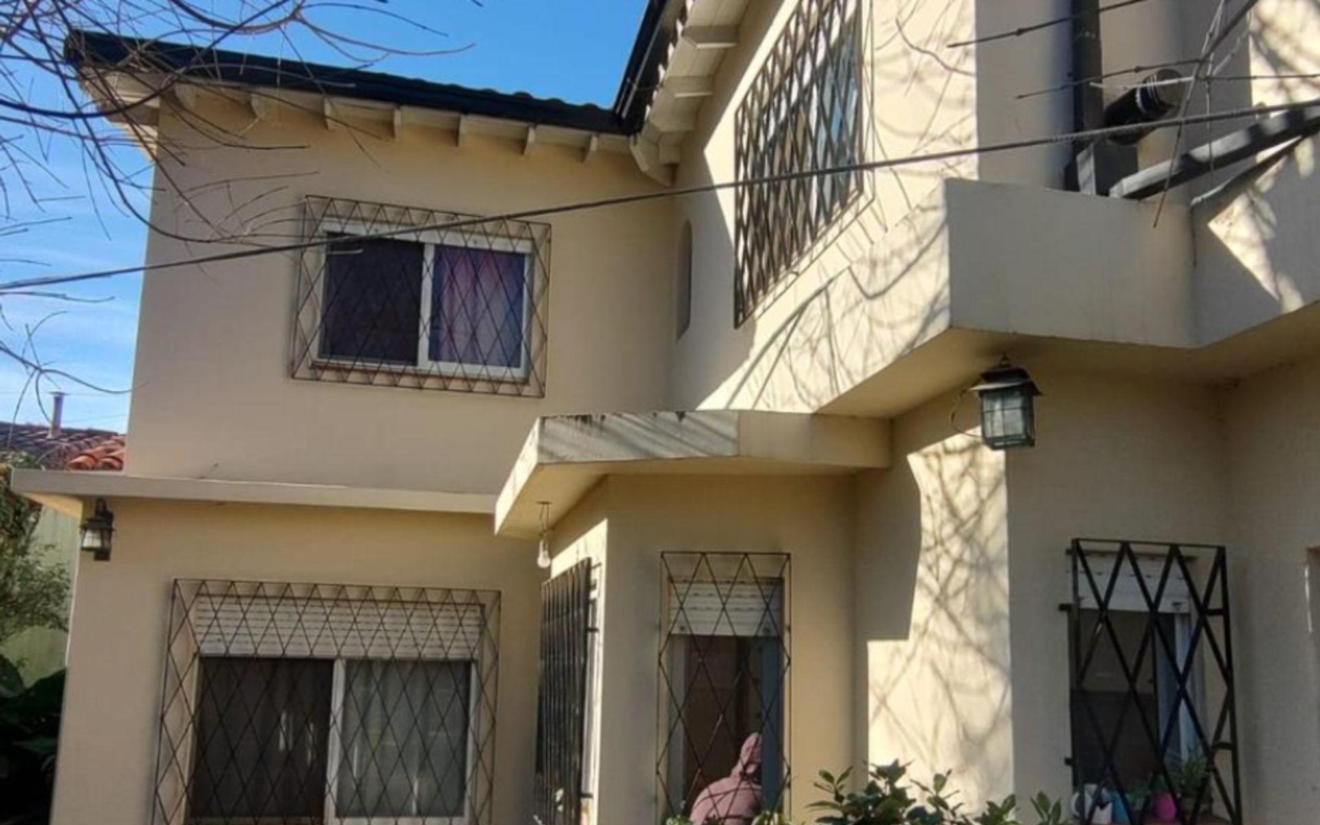 Venta Casa 6 Ambientes en Villa Ariza, Ituzaingó Norte - Lote 407 m² - 4 Dormitorios — foto 3