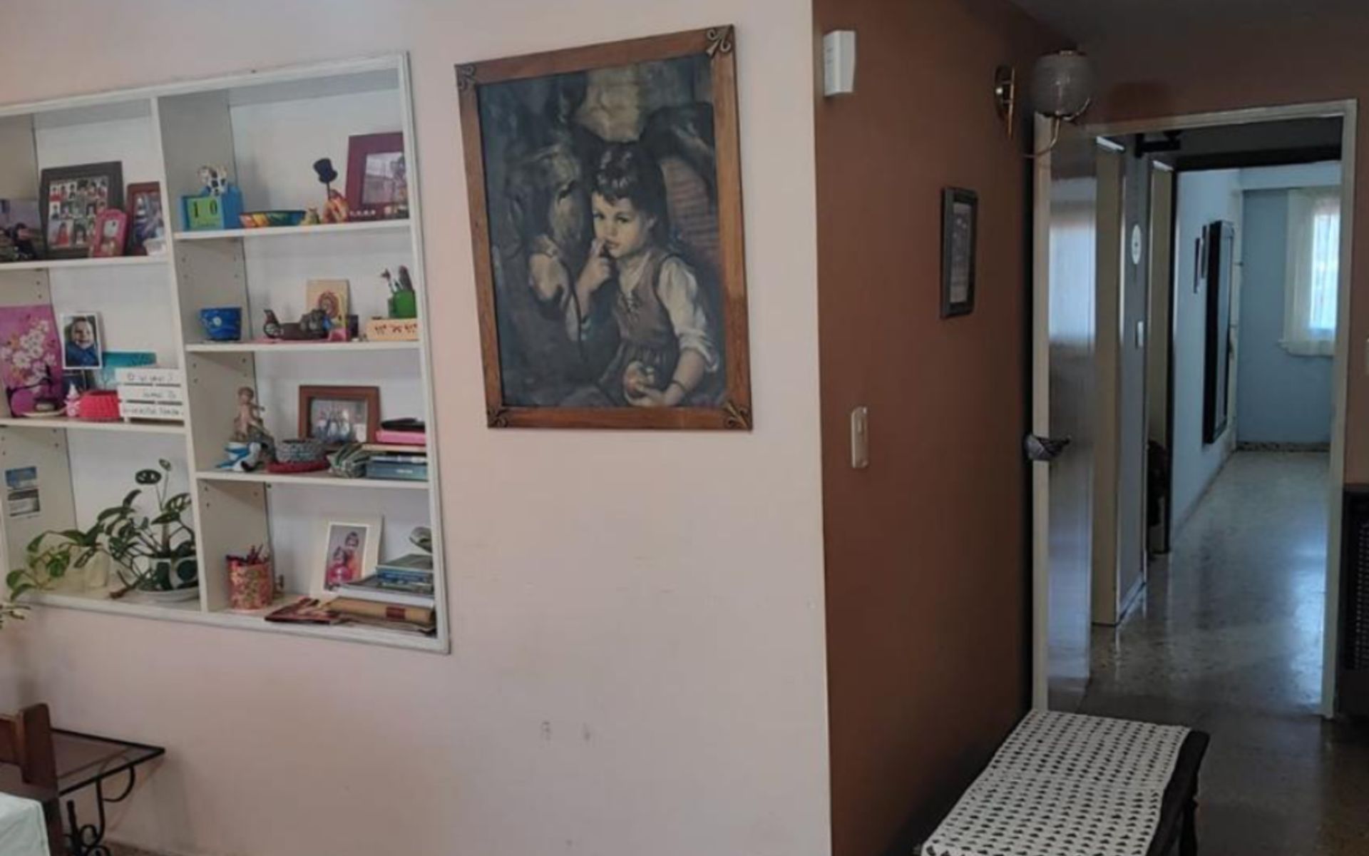 Venta Casa 6 Ambientes en Villa Ariza, Ituzaingó Norte - Lote 407 m² - 4 Dormitorios — foto 6