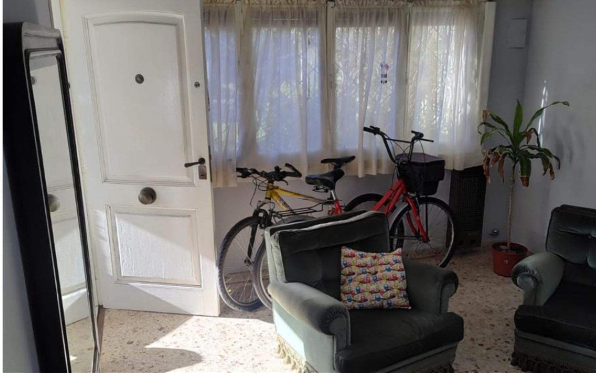 Venta Casa 6 Ambientes en Villa Ariza, Ituzaingó Norte - Lote 407 m² - 4 Dormitorios — foto 7
