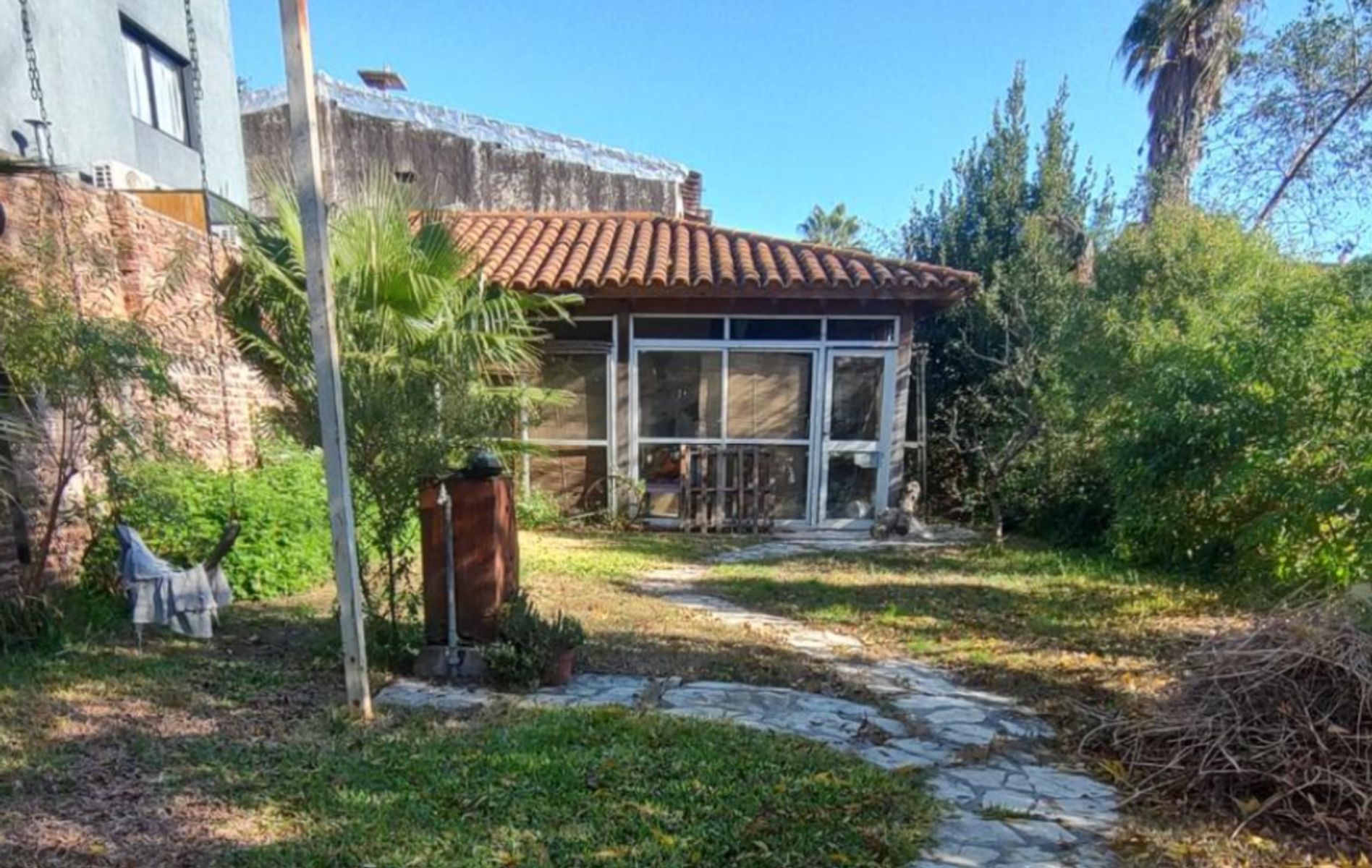Venta Casa 6 Ambientes en Villa Ariza, Ituzaingó Norte - Lote 407 m² - 4 Dormitorios — foto 9