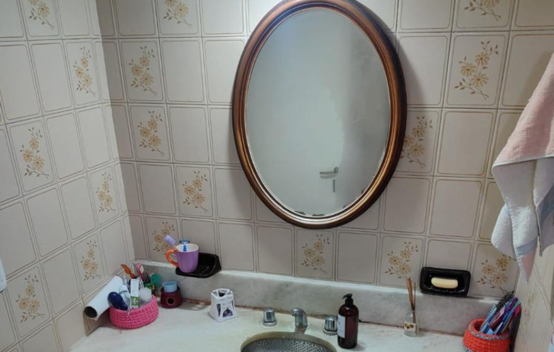 Venta Casa 6 Ambientes en Villa Ariza, Ituzaingó Norte - Lote 407 m² - 4 Dormitorios — foto 10