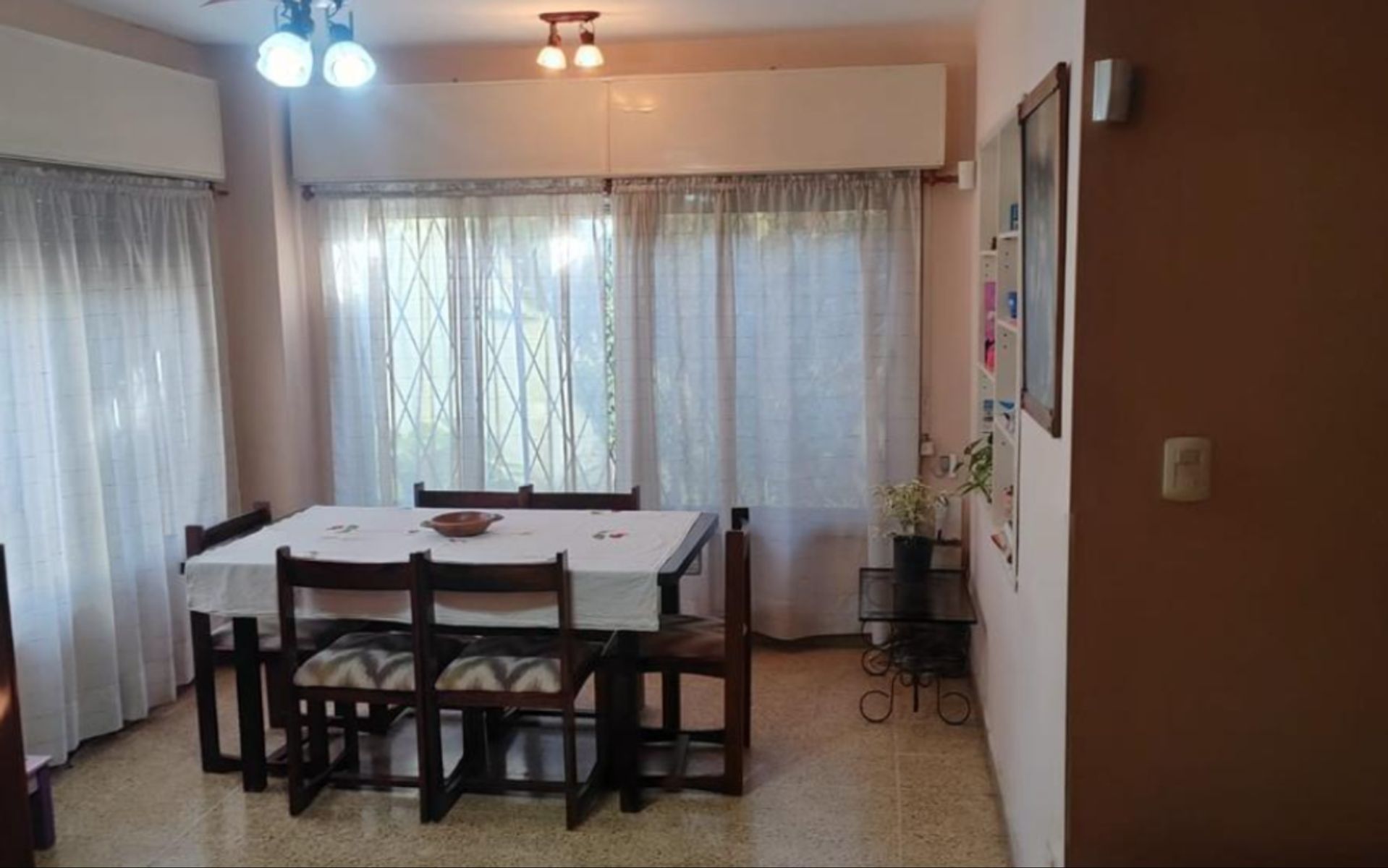 Venta Casa 6 Ambientes en Villa Ariza, Ituzaingó Norte - Lote 407 m² - 4 Dormitorios — foto 11