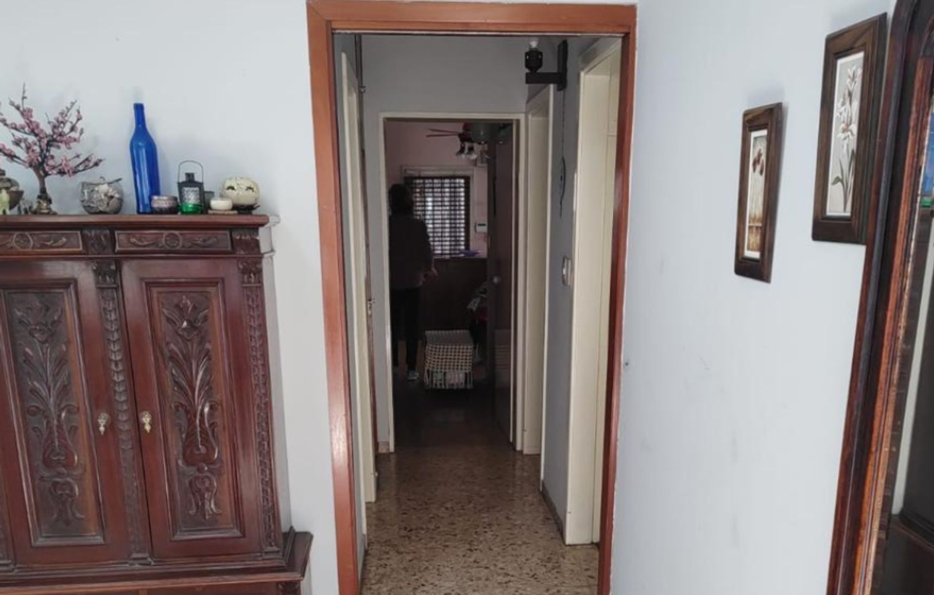 Venta Casa 6 Ambientes en Villa Ariza, Ituzaingó Norte - Lote 407 m² - 4 Dormitorios — foto 12